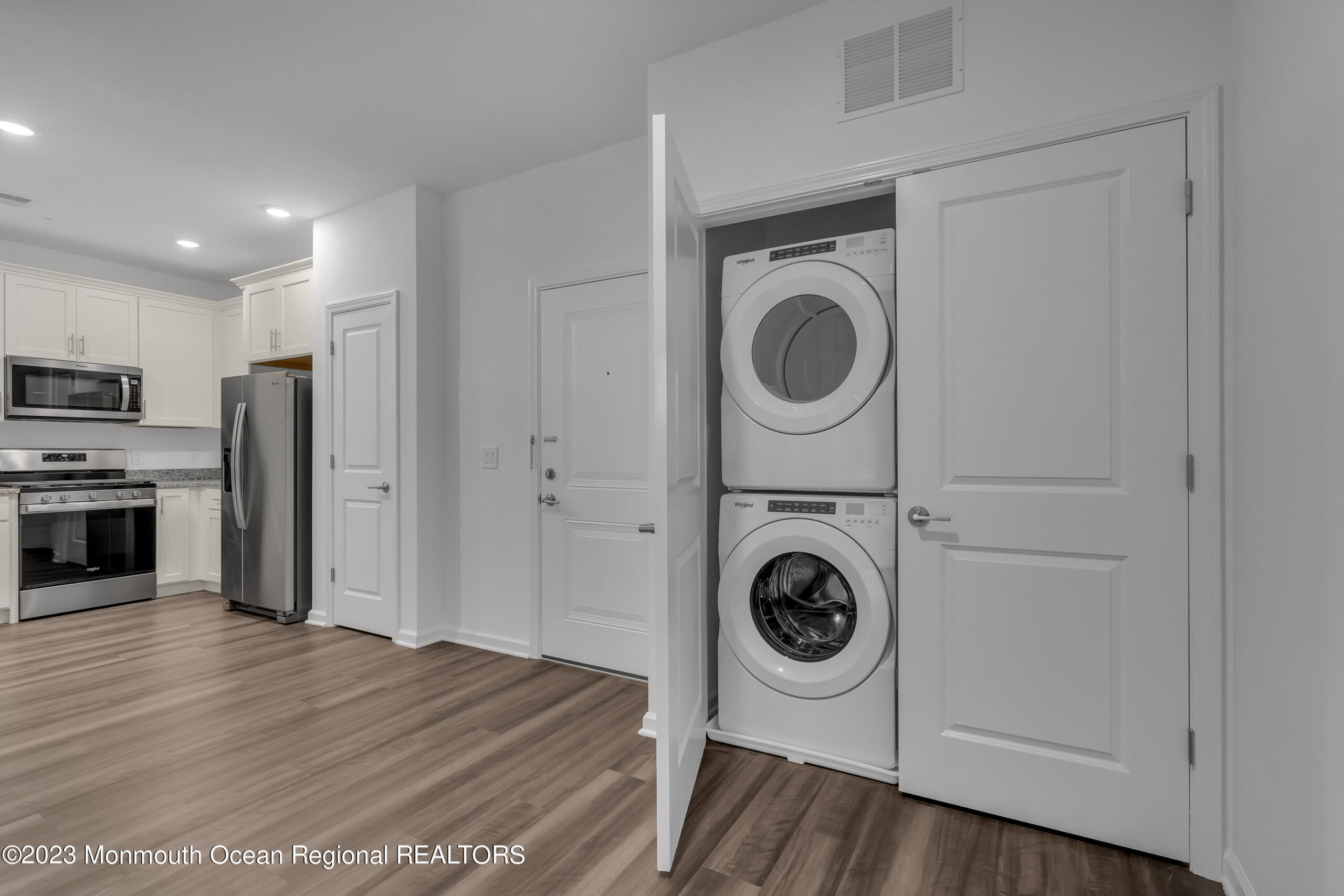 750 Lighthouse Drive 3108, Barnegat, NJ, 08005 image 14