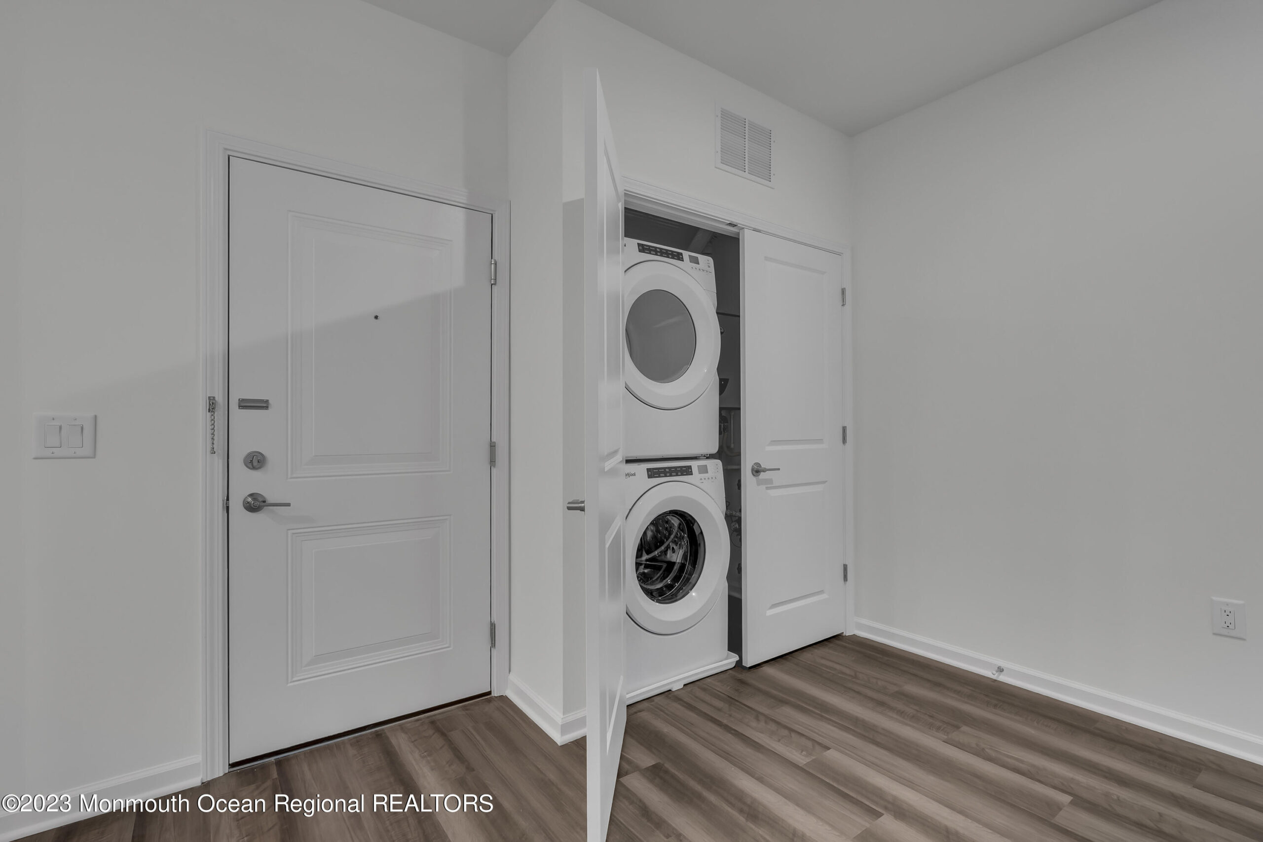 750 Lighthouse Drive 3108, Barnegat, NJ, 08005 image 16