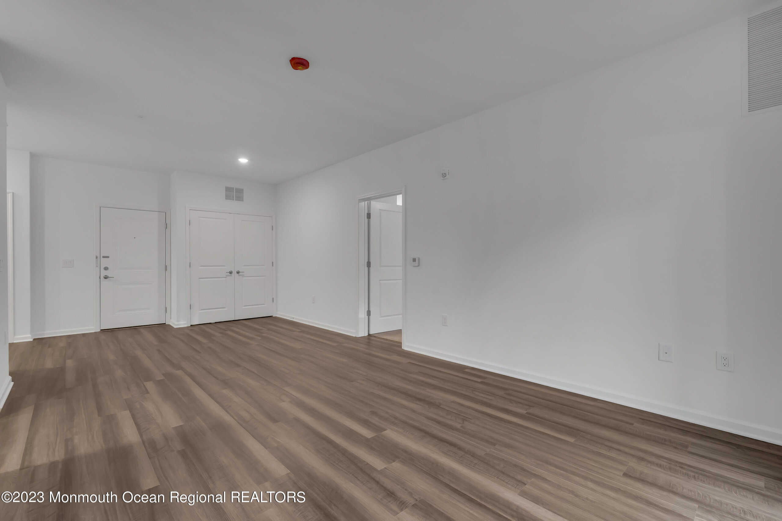 750 Lighthouse Drive 3108, Barnegat, NJ, 08005 image 17