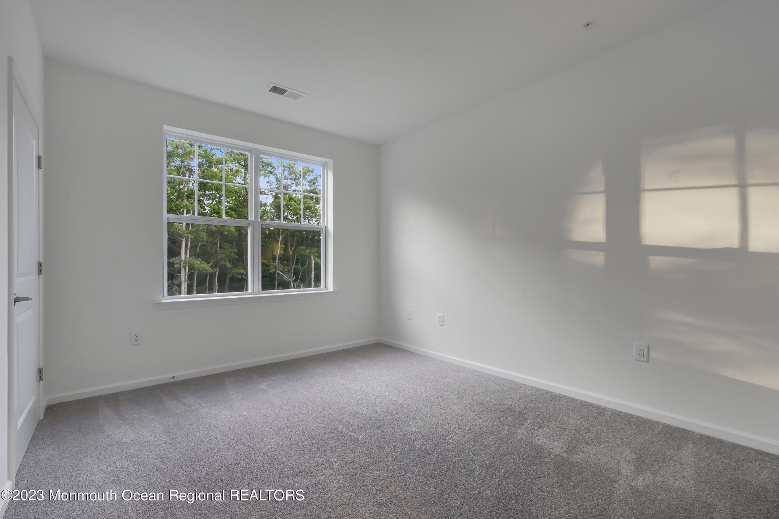 750 Lighthouse Drive 3108, Barnegat, NJ, 08005 image 18