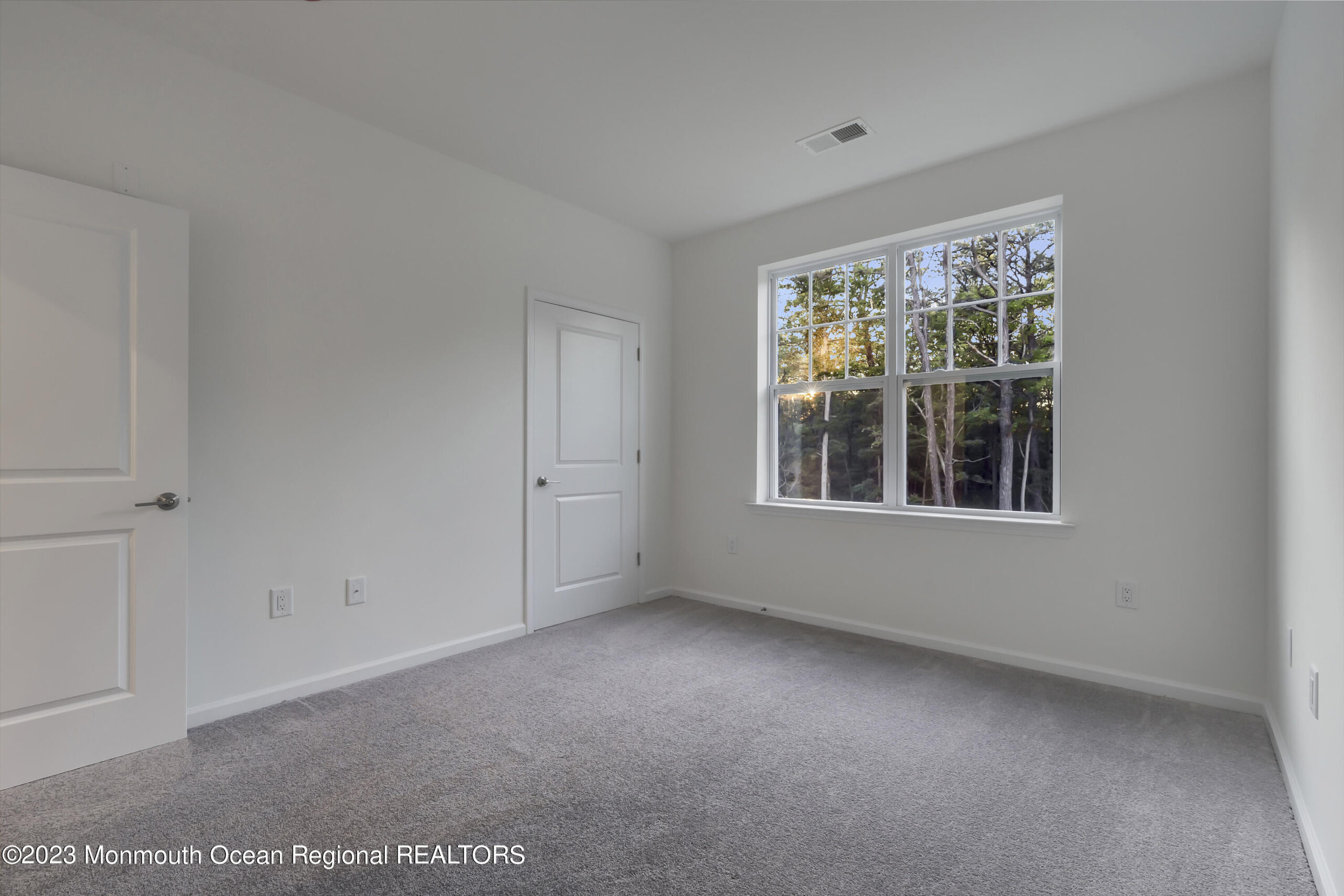 750 Lighthouse Drive 3108, Barnegat, NJ, 08005 image 19