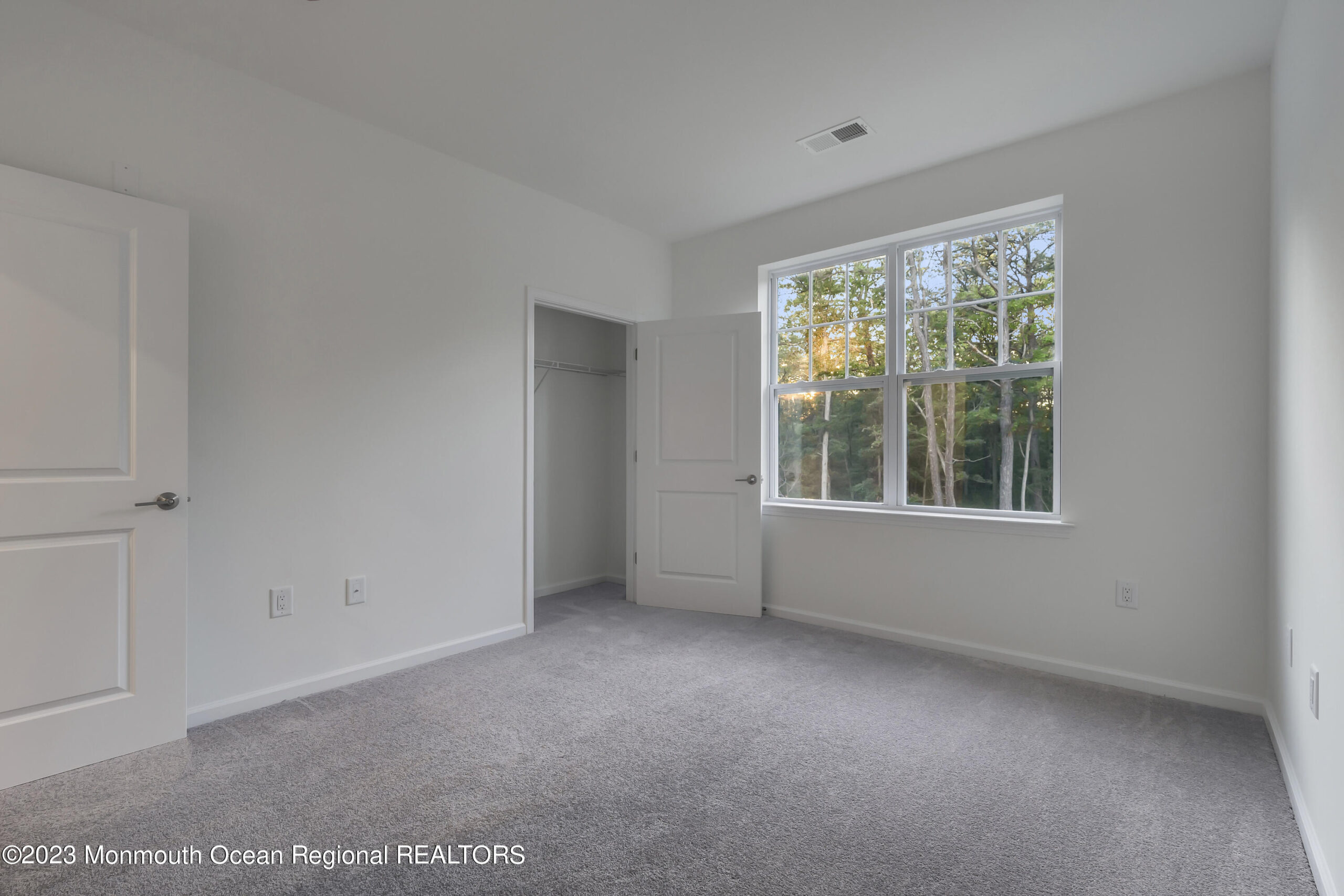 750 Lighthouse Drive 3108, Barnegat, NJ, 08005 image 20