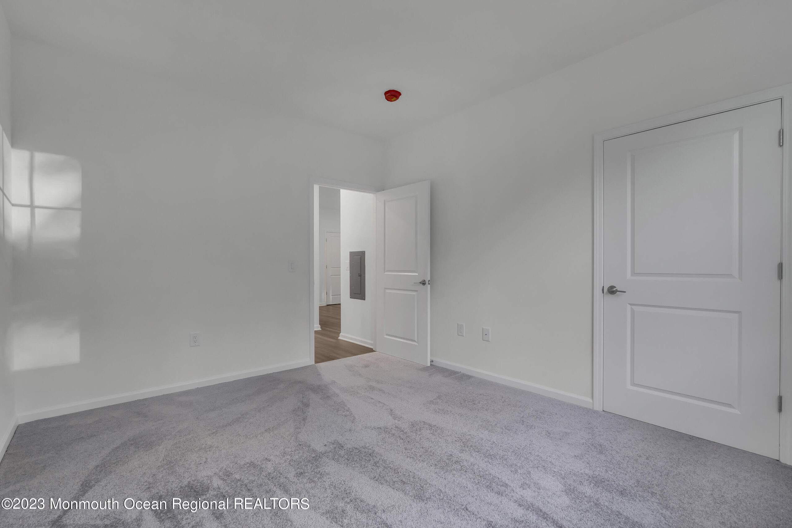 750 Lighthouse Drive 3108, Barnegat, NJ, 08005 image 21