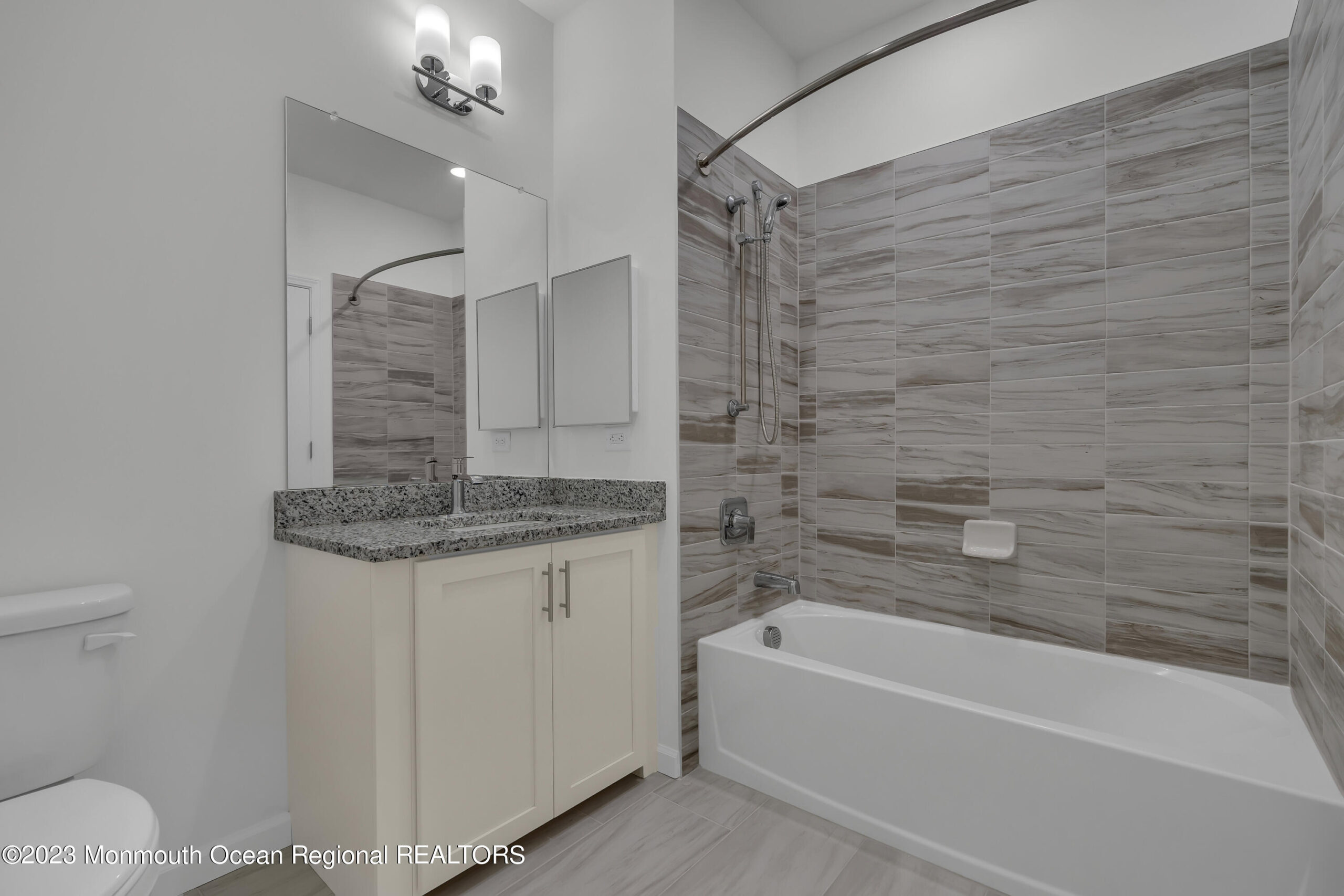 750 Lighthouse Drive 3108, Barnegat, NJ, 08005 image 22