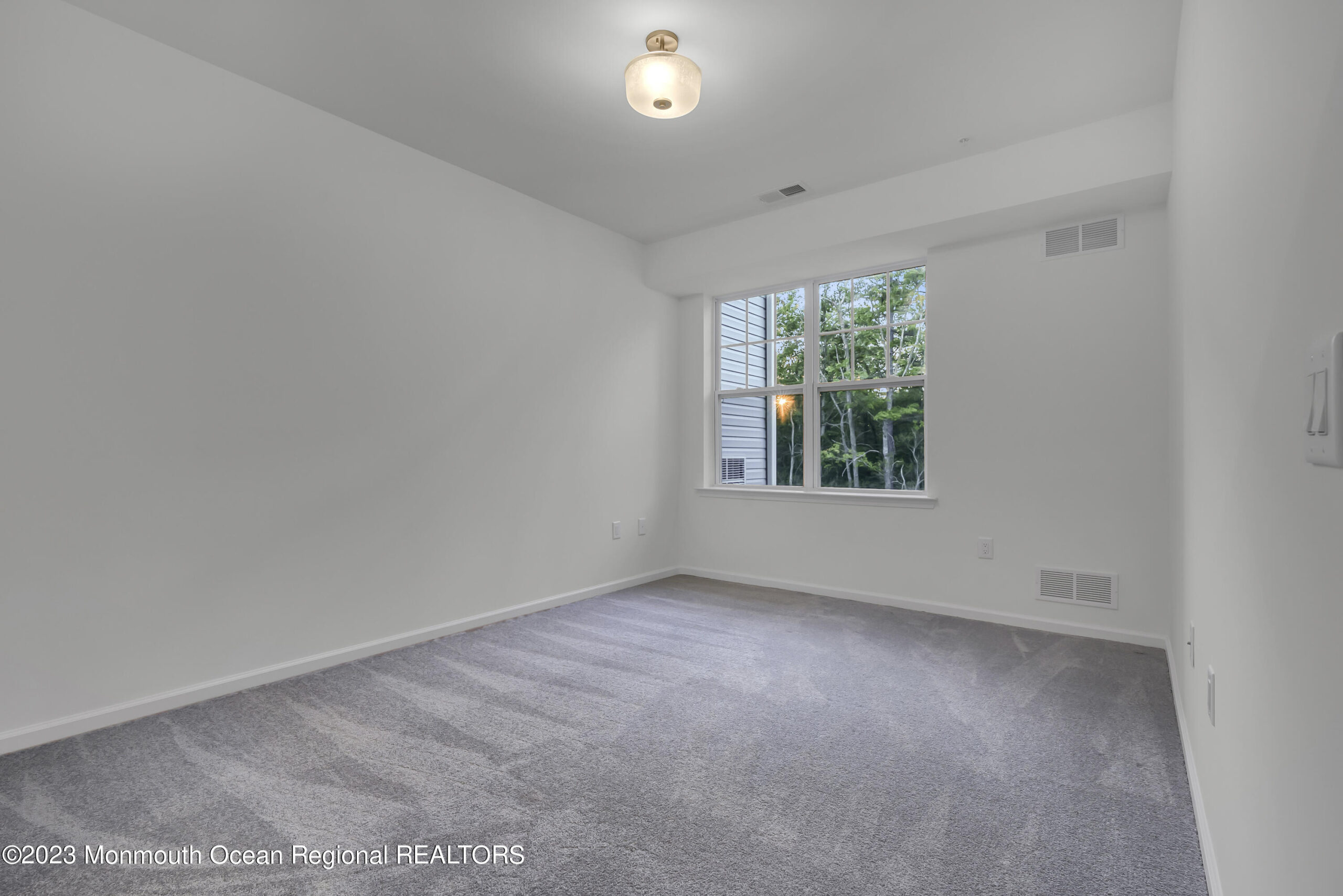 750 Lighthouse Drive 3108, Barnegat, NJ, 08005 image 23
