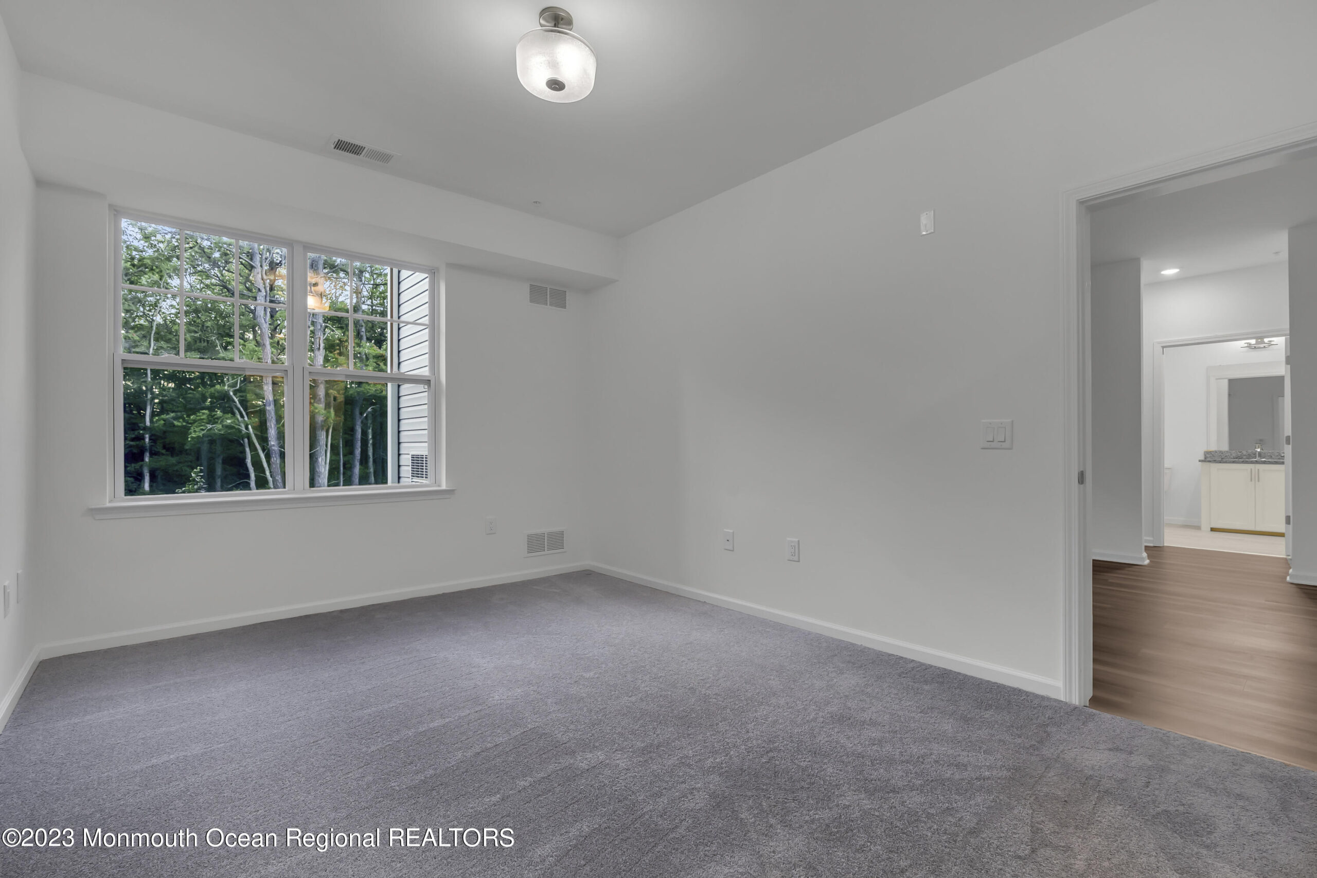 750 Lighthouse Drive 3108, Barnegat, NJ, 08005 image 24