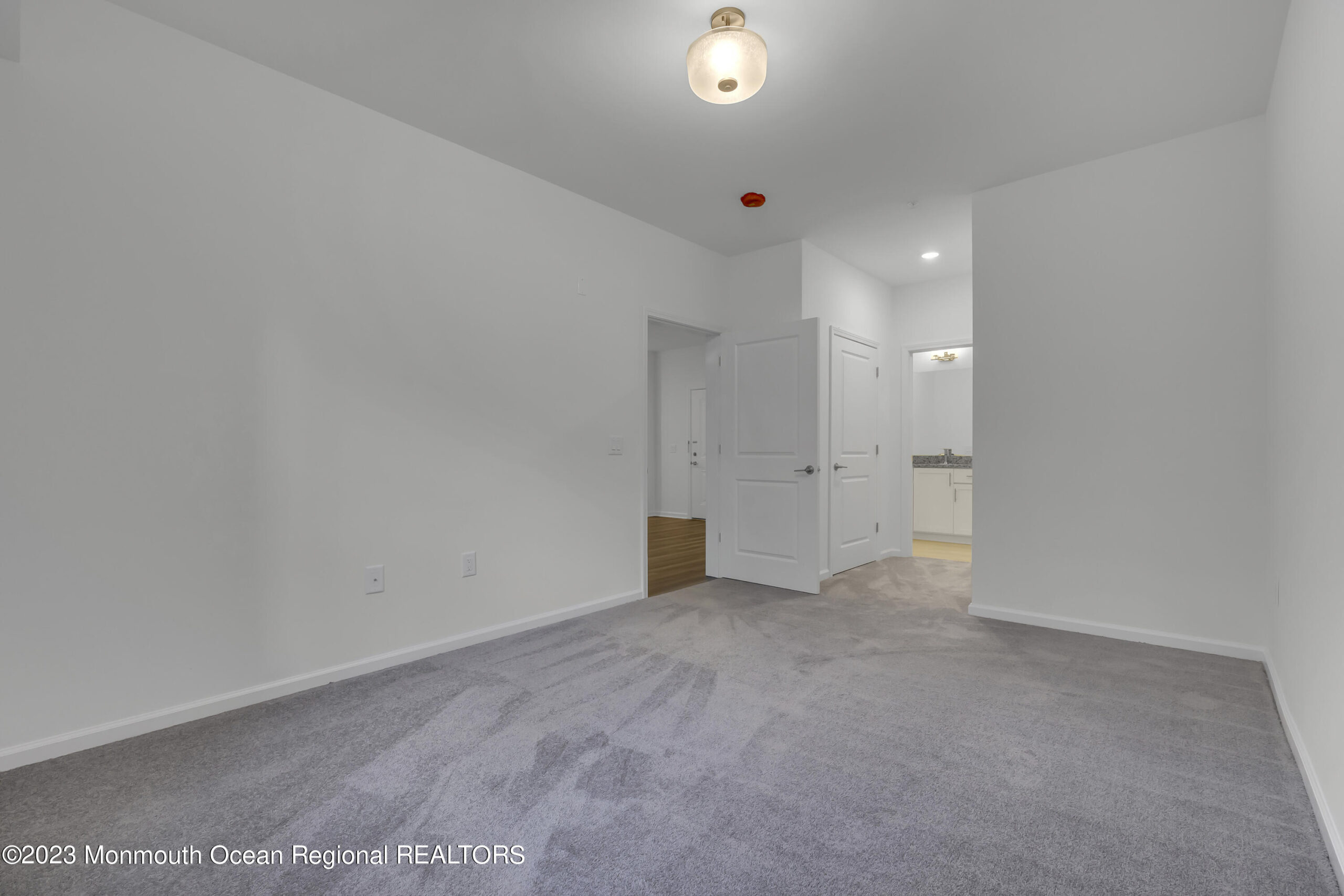 750 Lighthouse Drive 3108, Barnegat, NJ, 08005 image 25