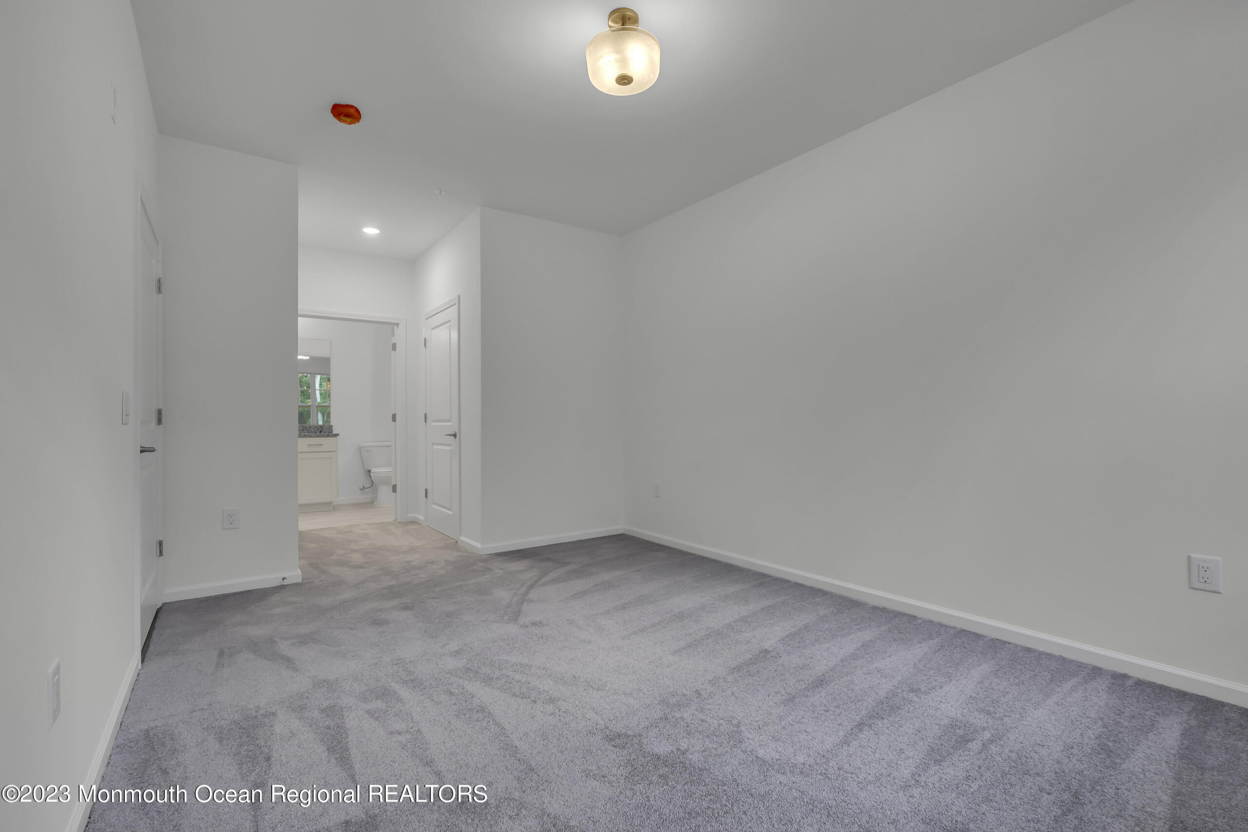 750 Lighthouse Drive 3108, Barnegat, NJ, 08005 image 26