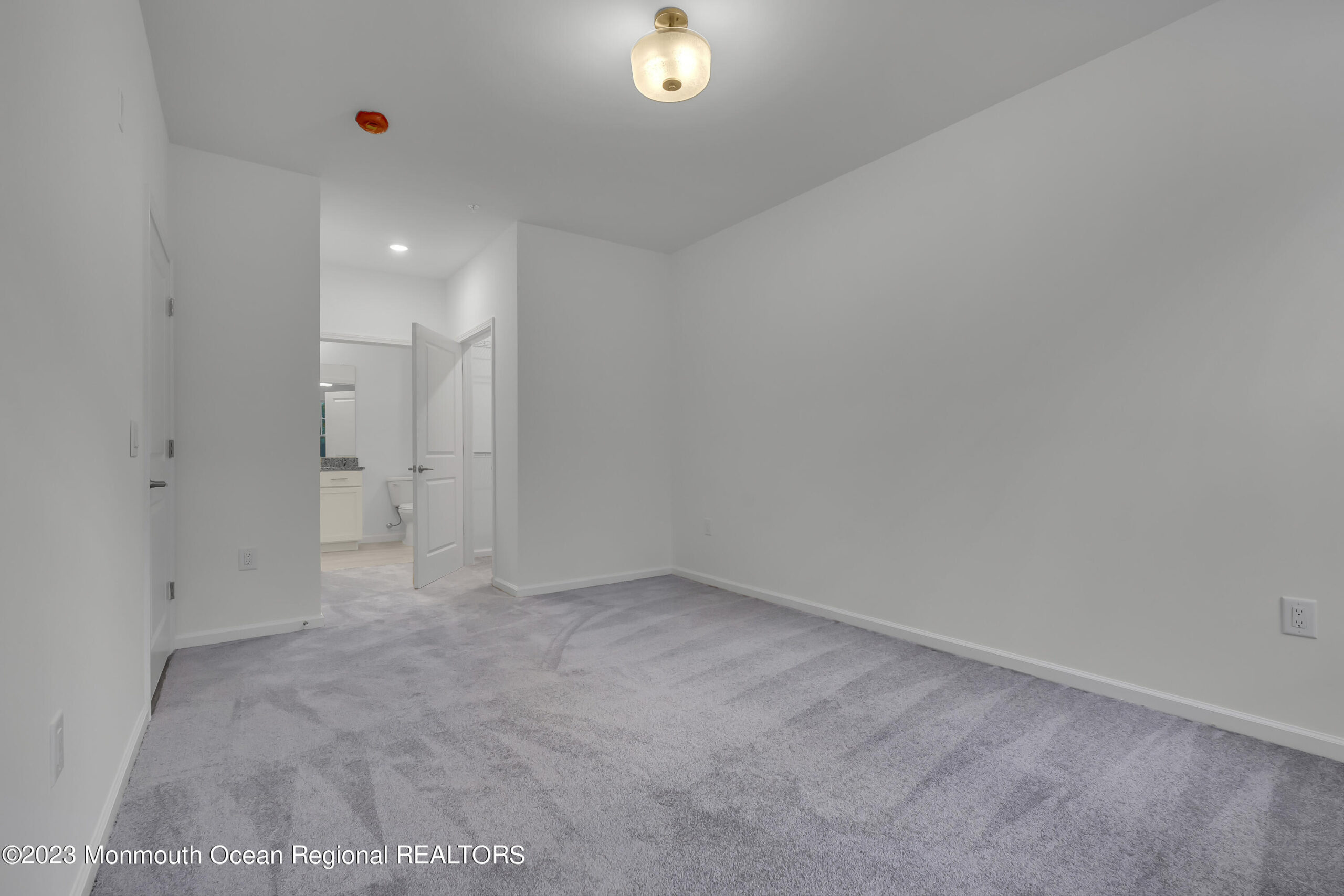 750 Lighthouse Drive 3108, Barnegat, NJ, 08005 image 27