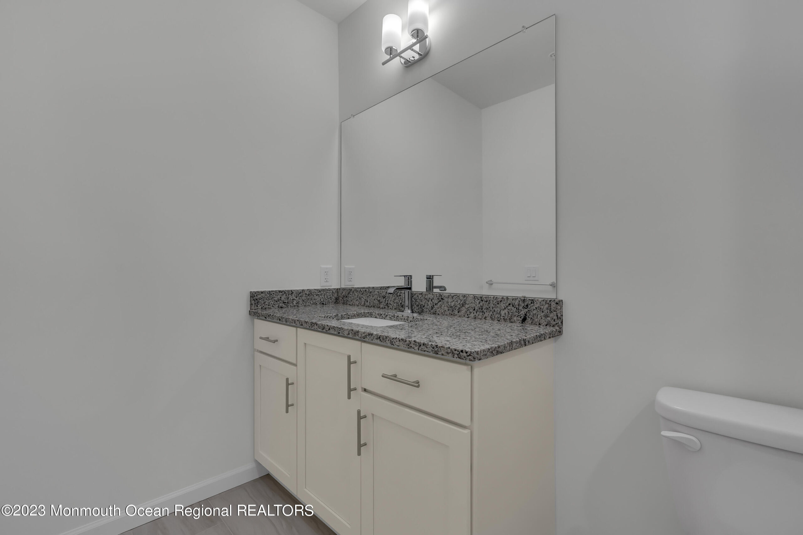 750 Lighthouse Drive 3108, Barnegat, NJ, 08005 image 30