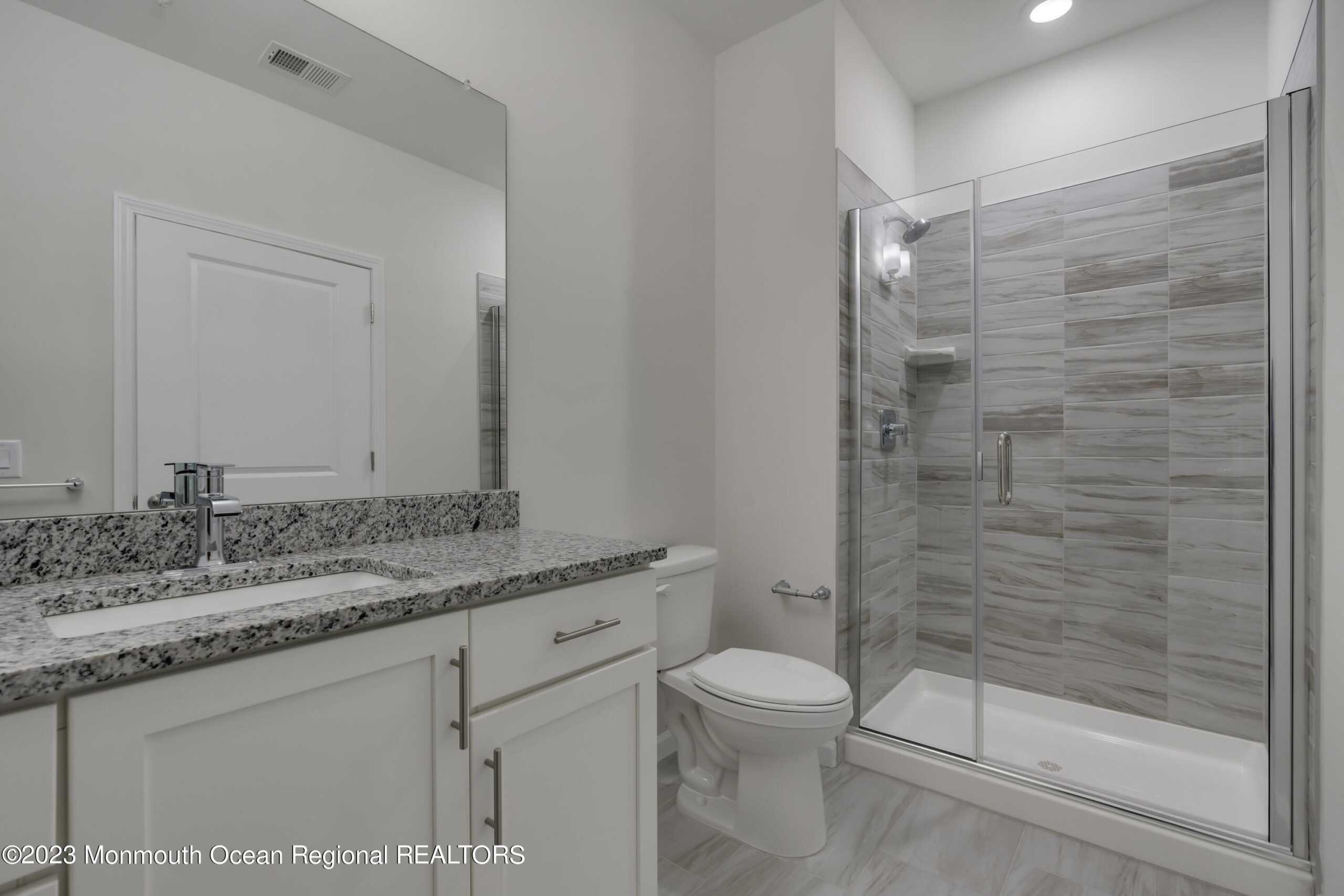 750 Lighthouse Drive 3108, Barnegat, NJ, 08005 image 31