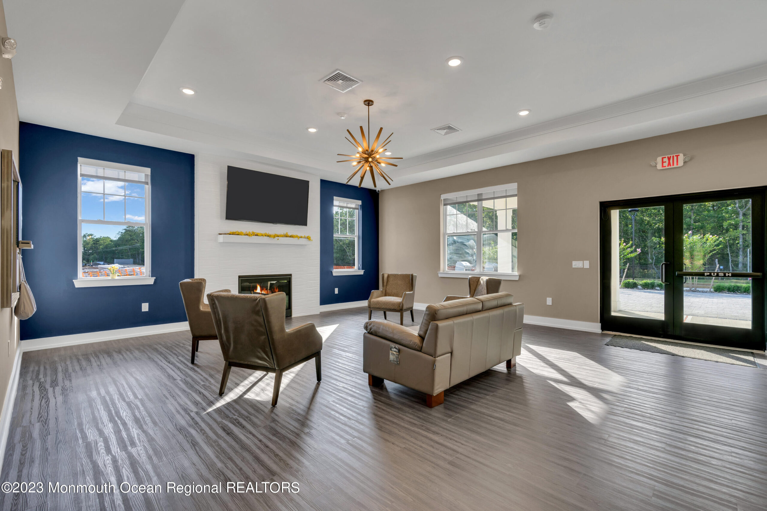 750 Lighthouse Drive 3108, Barnegat, NJ, 08005 image 48