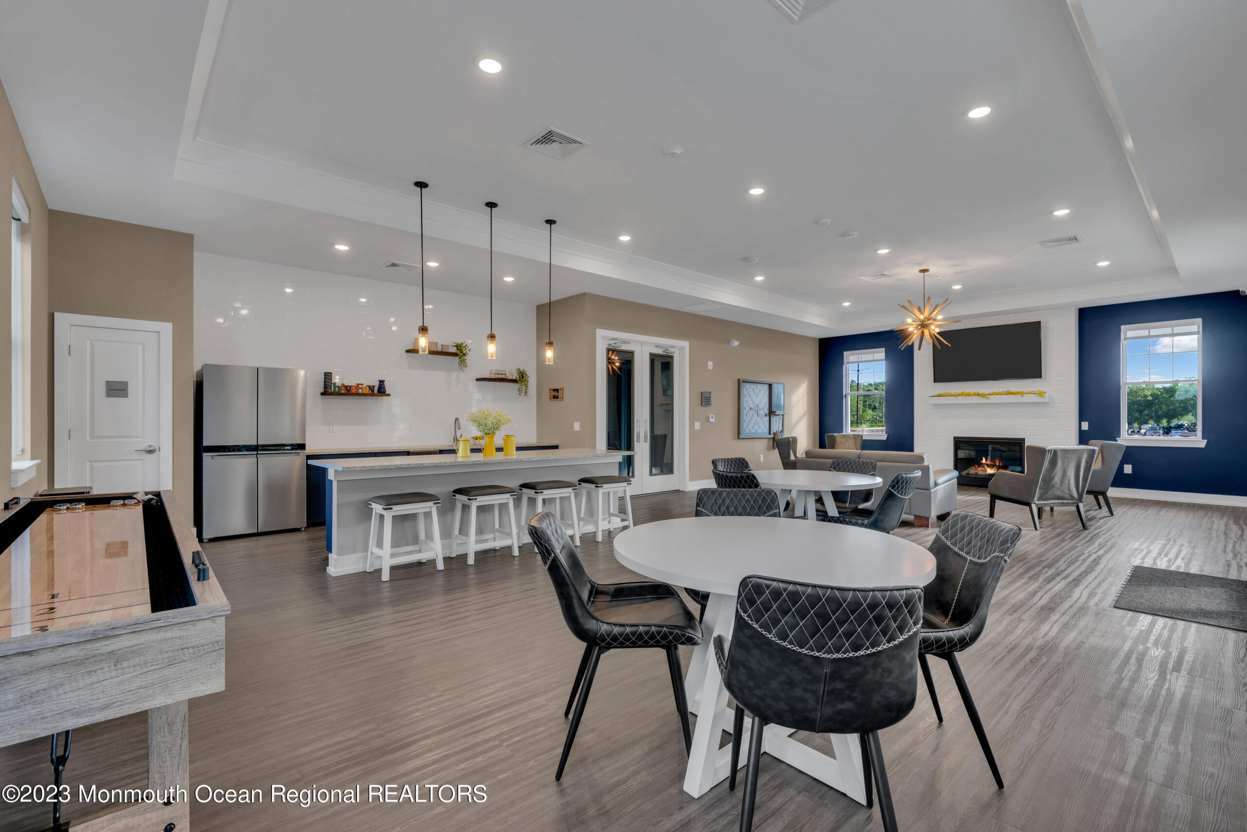 750 Lighthouse Drive 3108, Barnegat, NJ, 08005 image 51