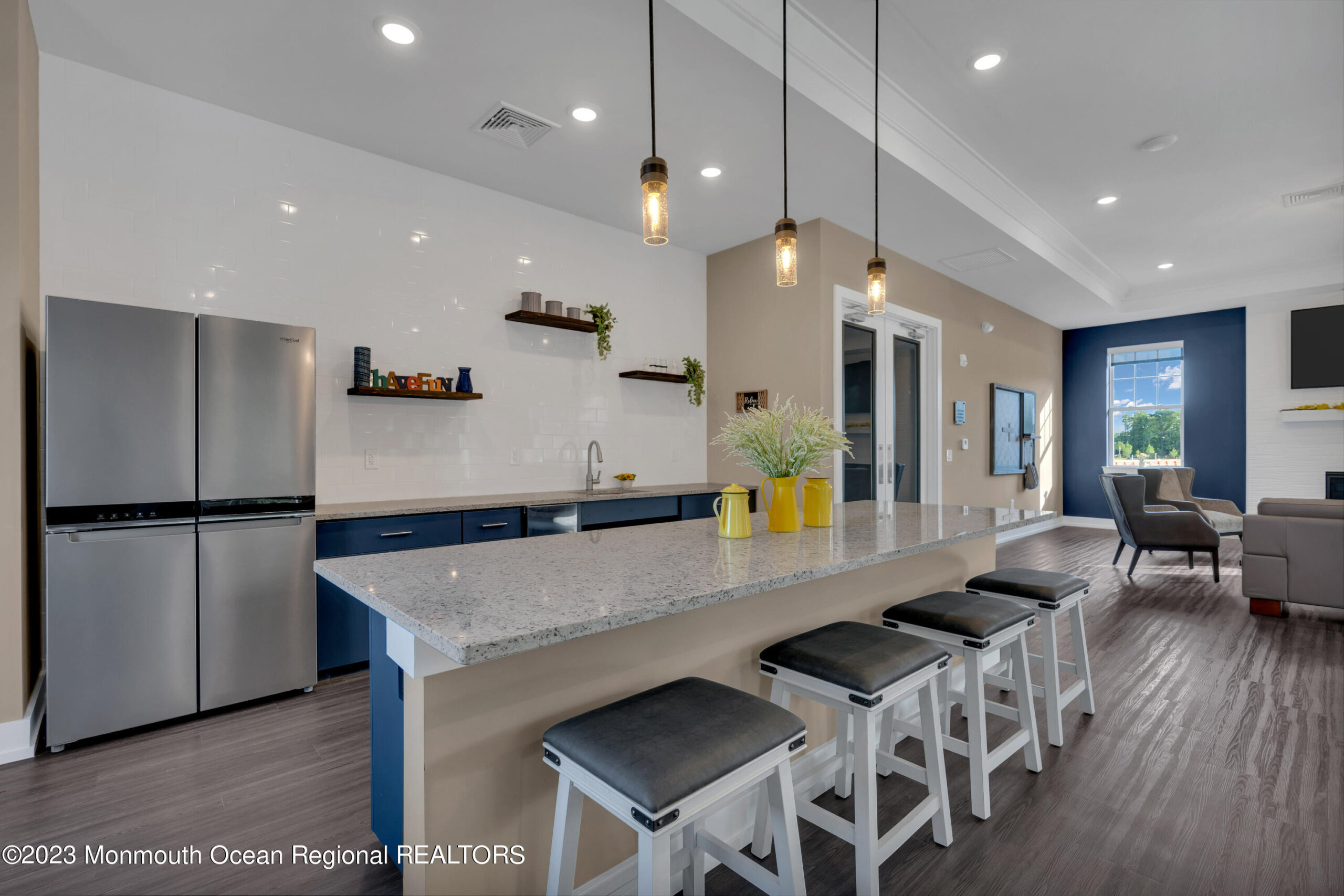 750 Lighthouse Drive 3108, Barnegat, NJ, 08005 image 53