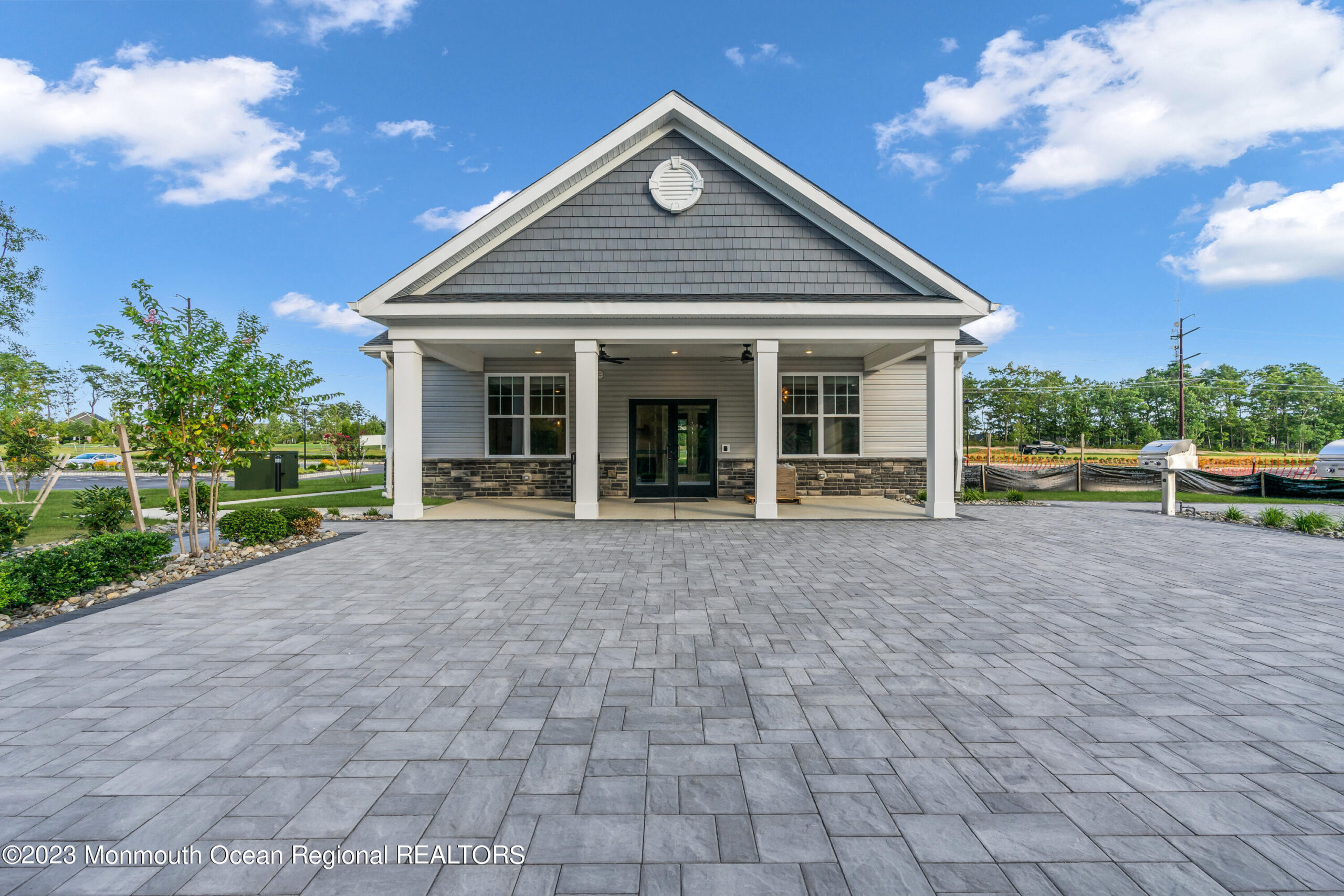 750 Lighthouse Drive 3108, Barnegat, NJ, 08005 image 57