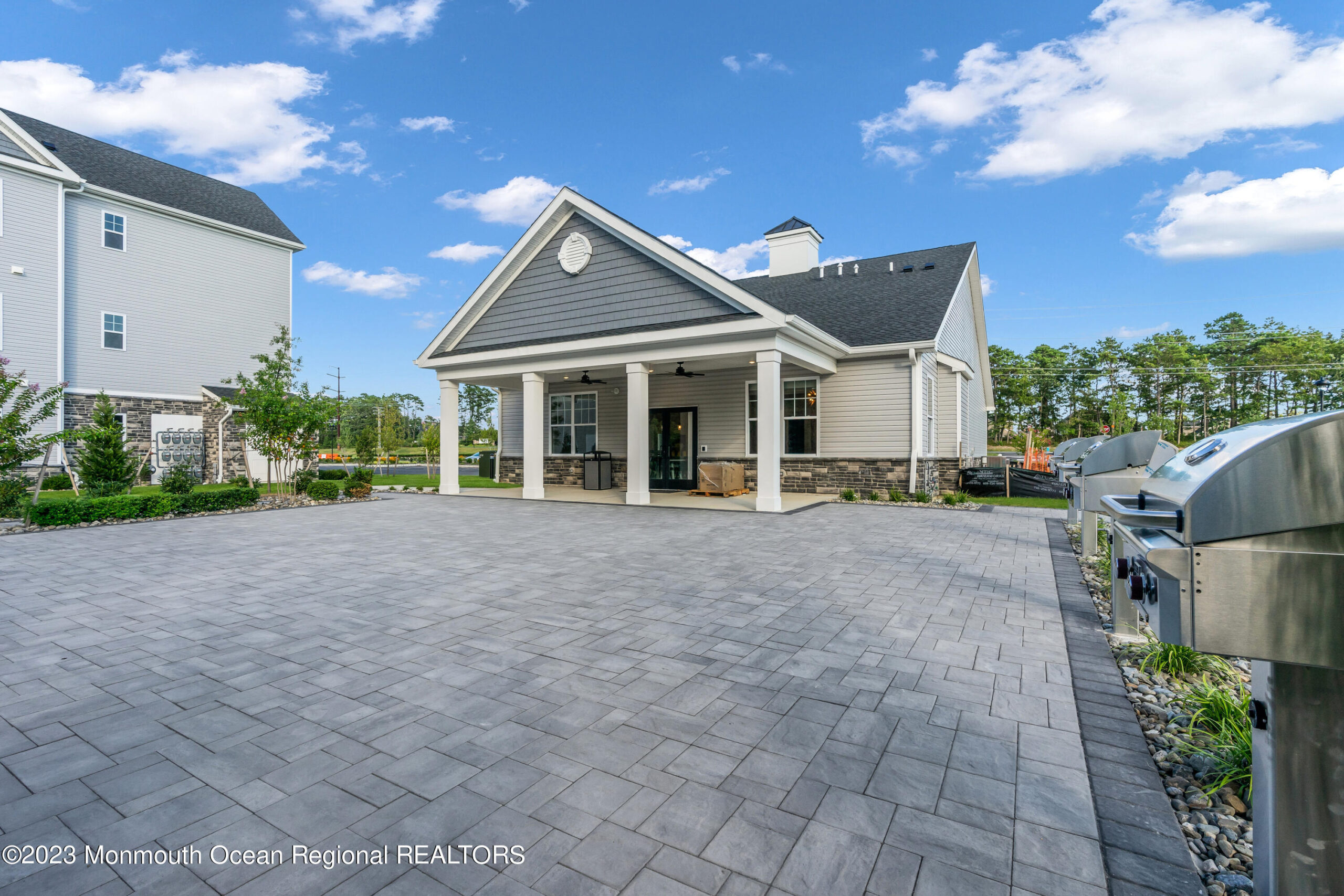 750 Lighthouse Drive 3108, Barnegat, NJ, 08005 image 58