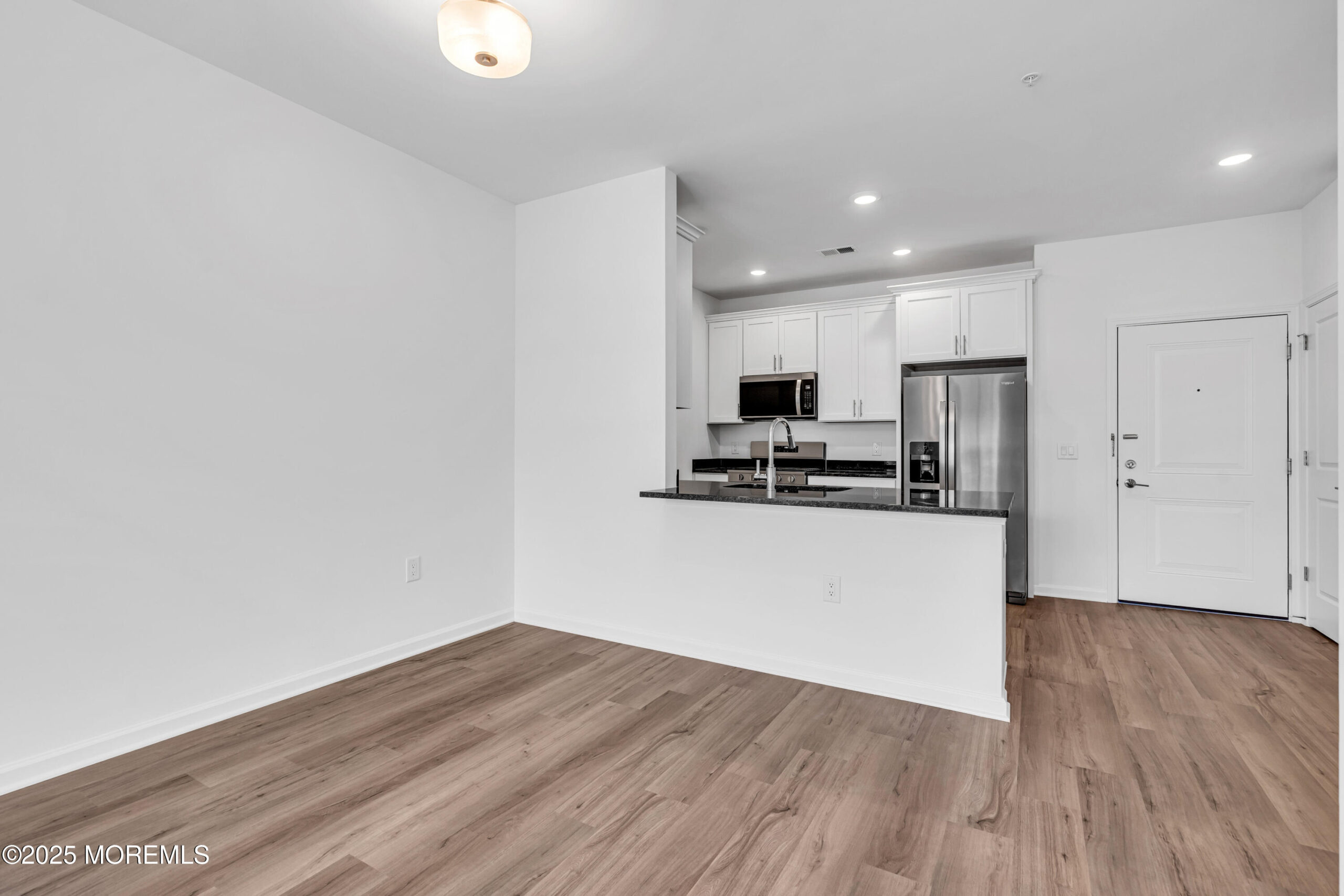 750 Lighthouse Drive 3113, Barnegat, NJ, 08005 image 6