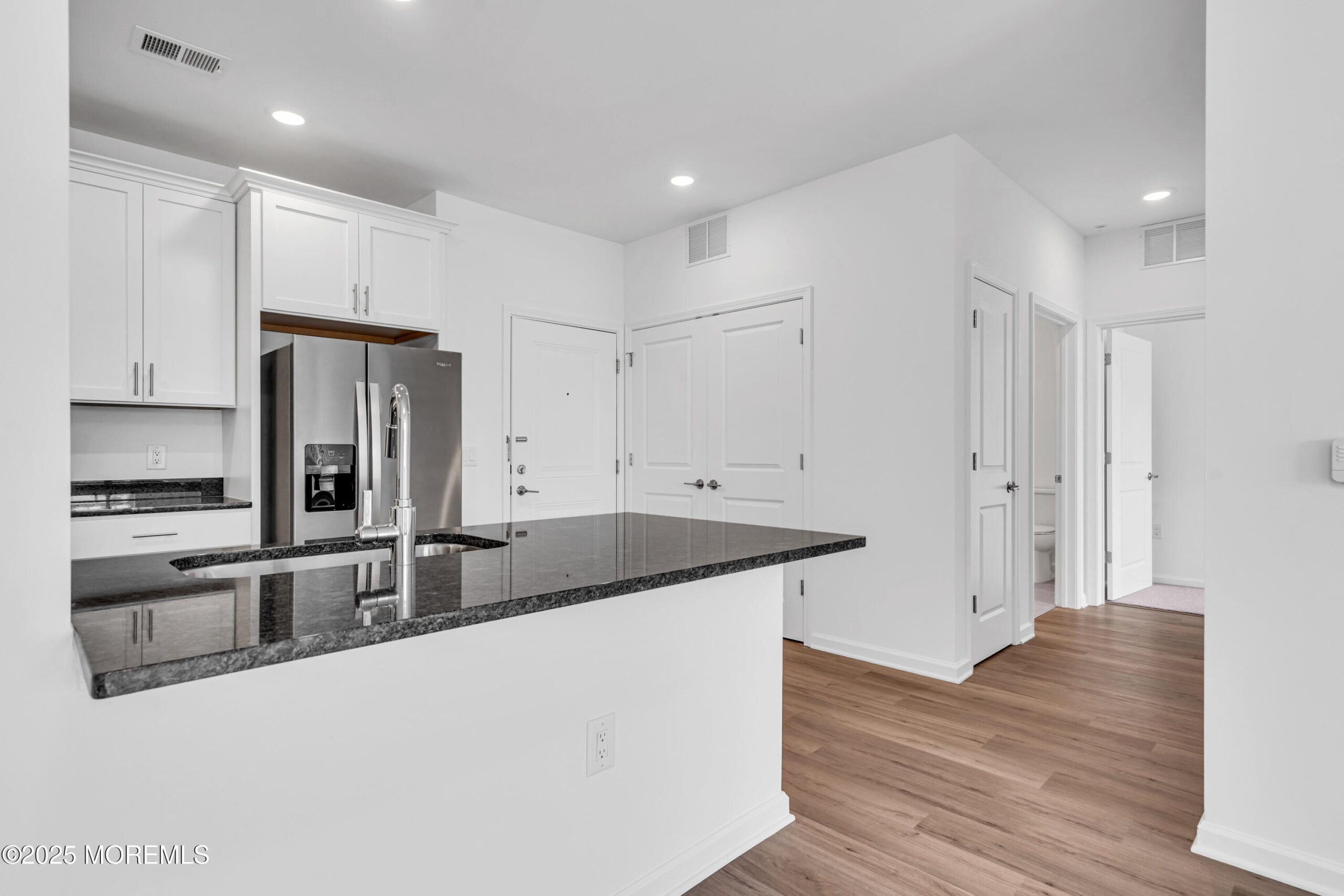 750 Lighthouse Drive 3113, Barnegat, NJ, 08005 image 7