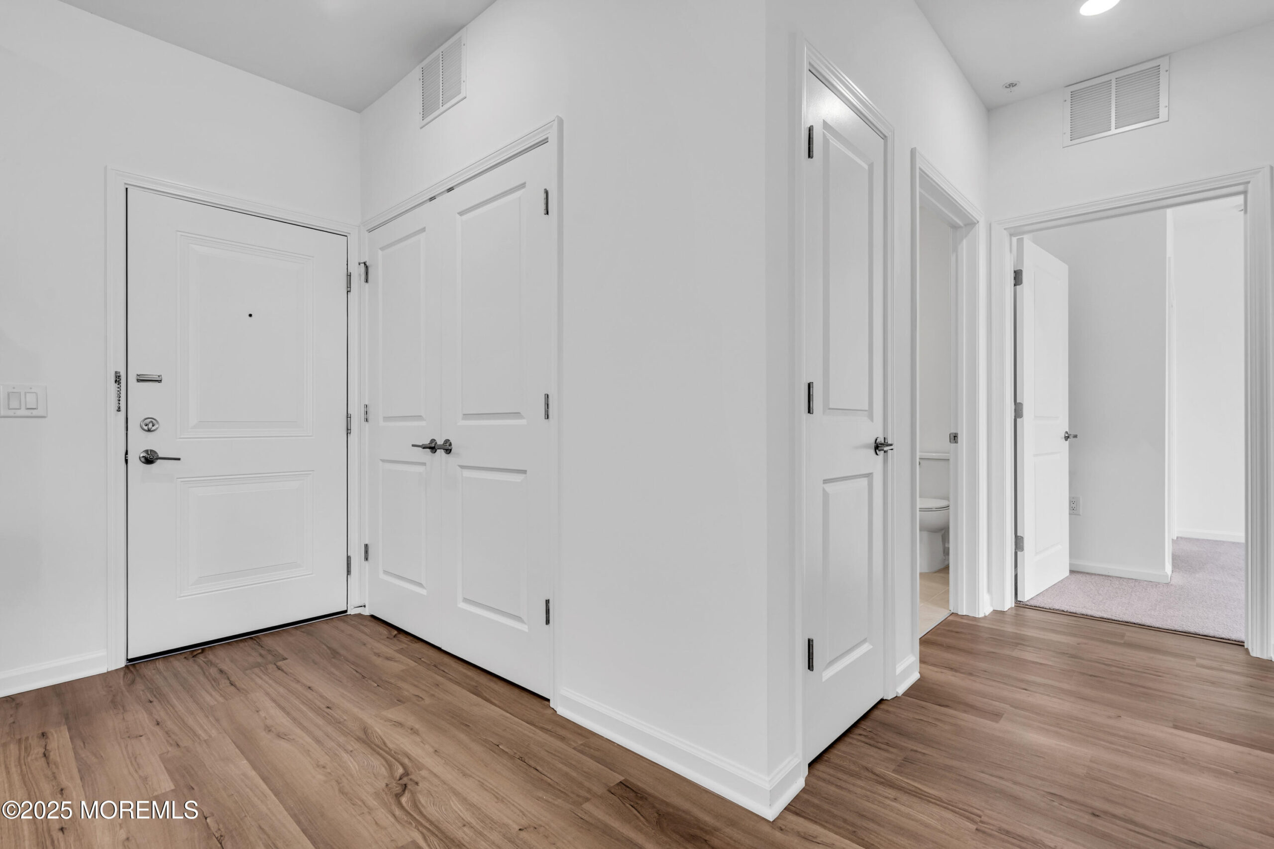 750 Lighthouse Drive 3113, Barnegat, NJ, 08005 image 8