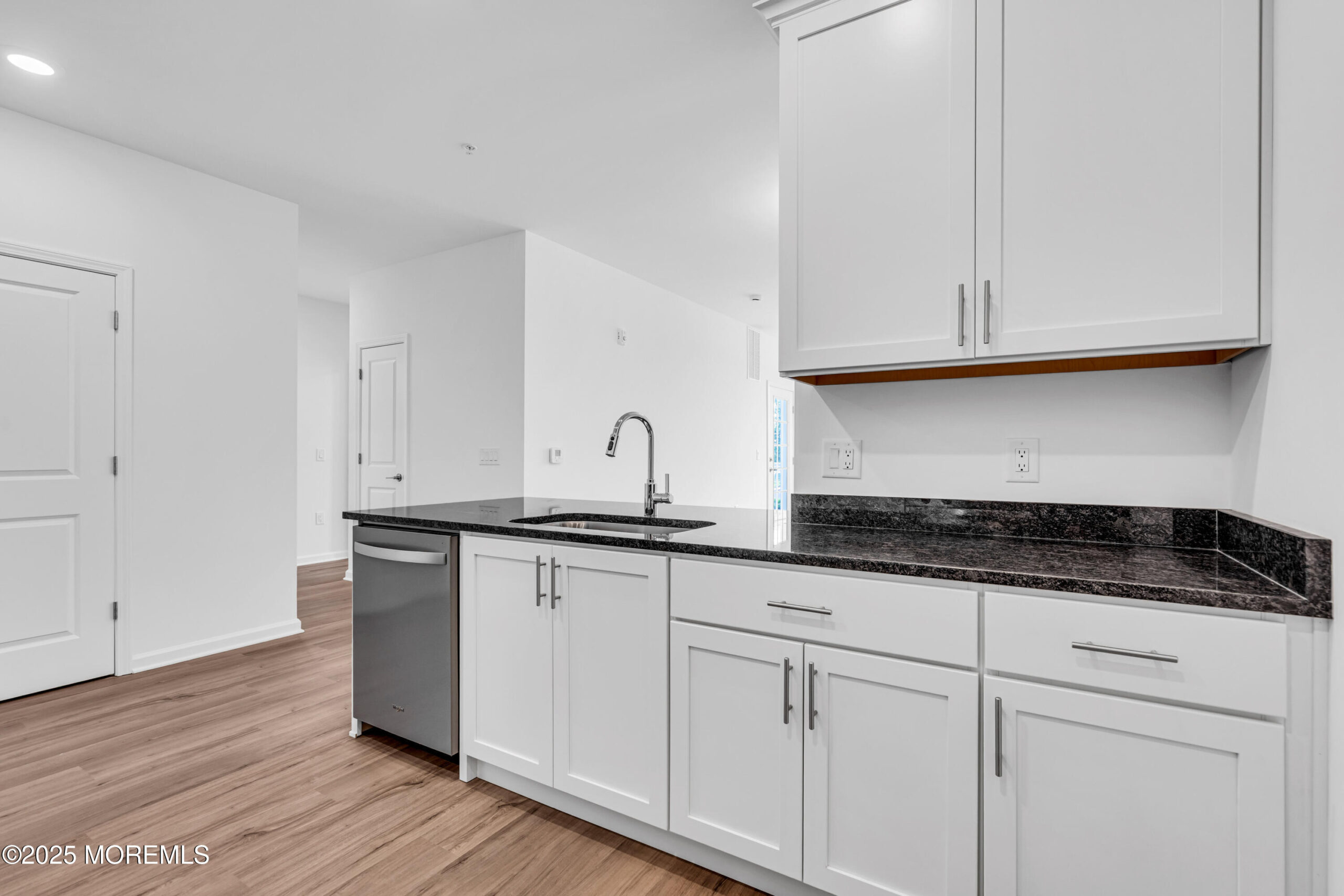 750 Lighthouse Drive 3113, Barnegat, NJ, 08005 image 9