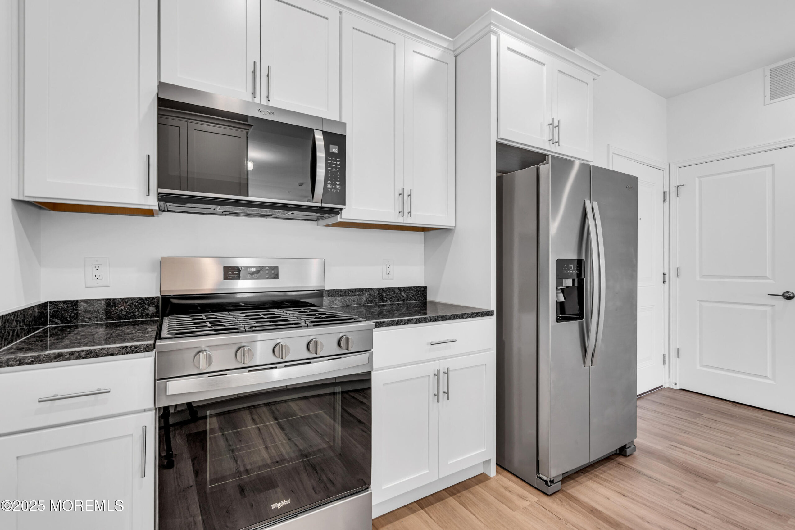750 Lighthouse Drive 3113, Barnegat, NJ, 08005 image 10