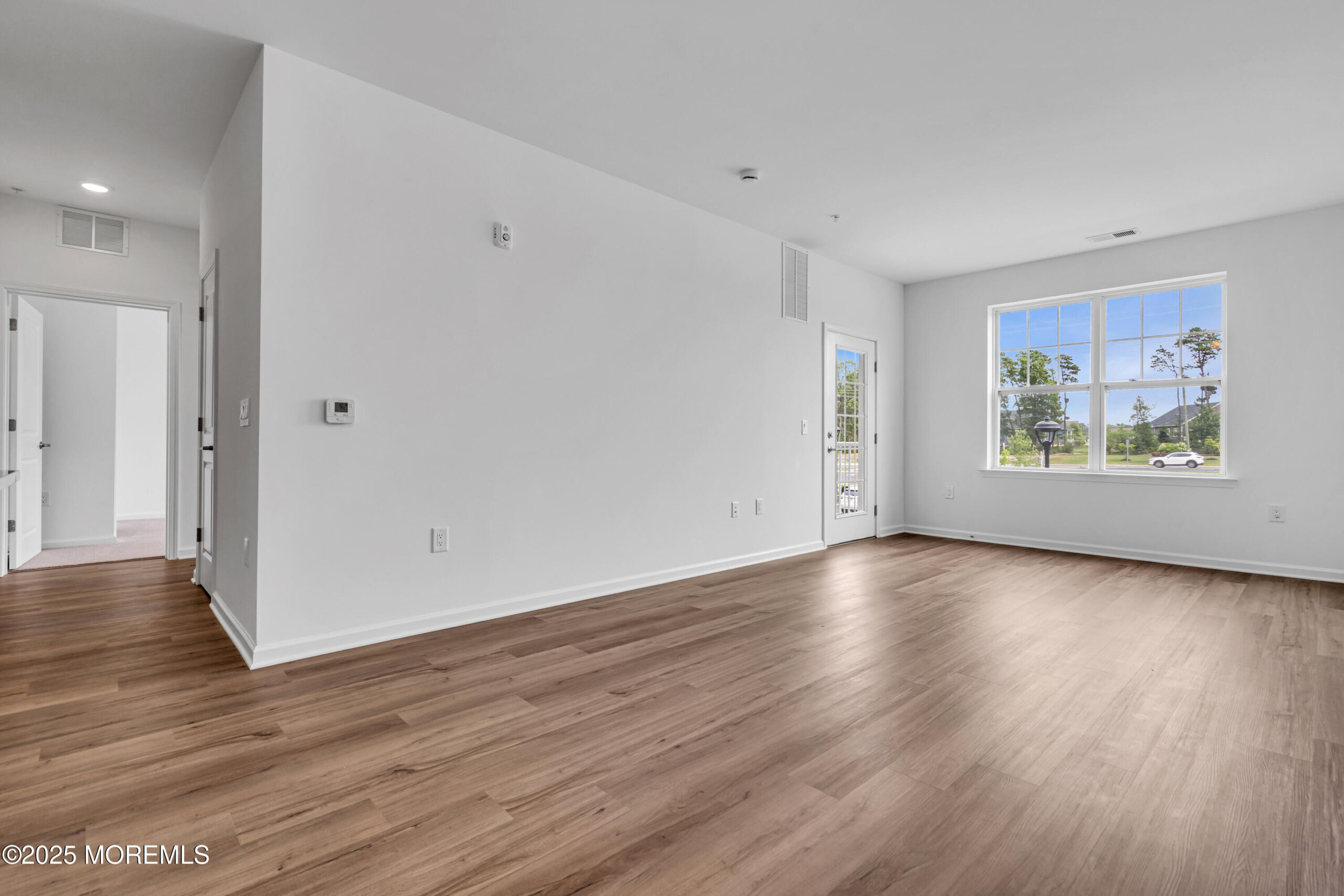 750 Lighthouse Drive 3113, Barnegat, NJ, 08005 image 12