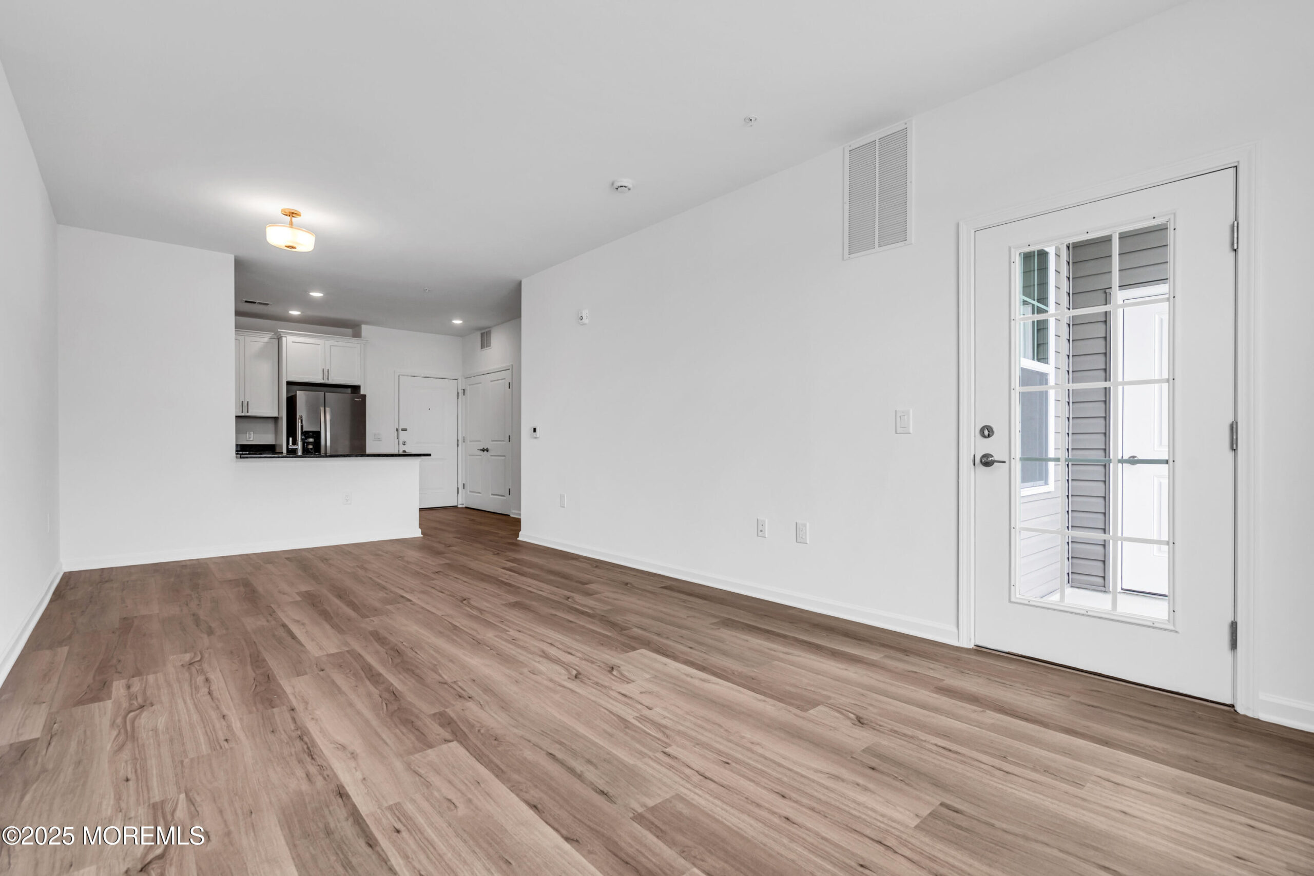 750 Lighthouse Drive 3113, Barnegat, NJ, 08005 image 13
