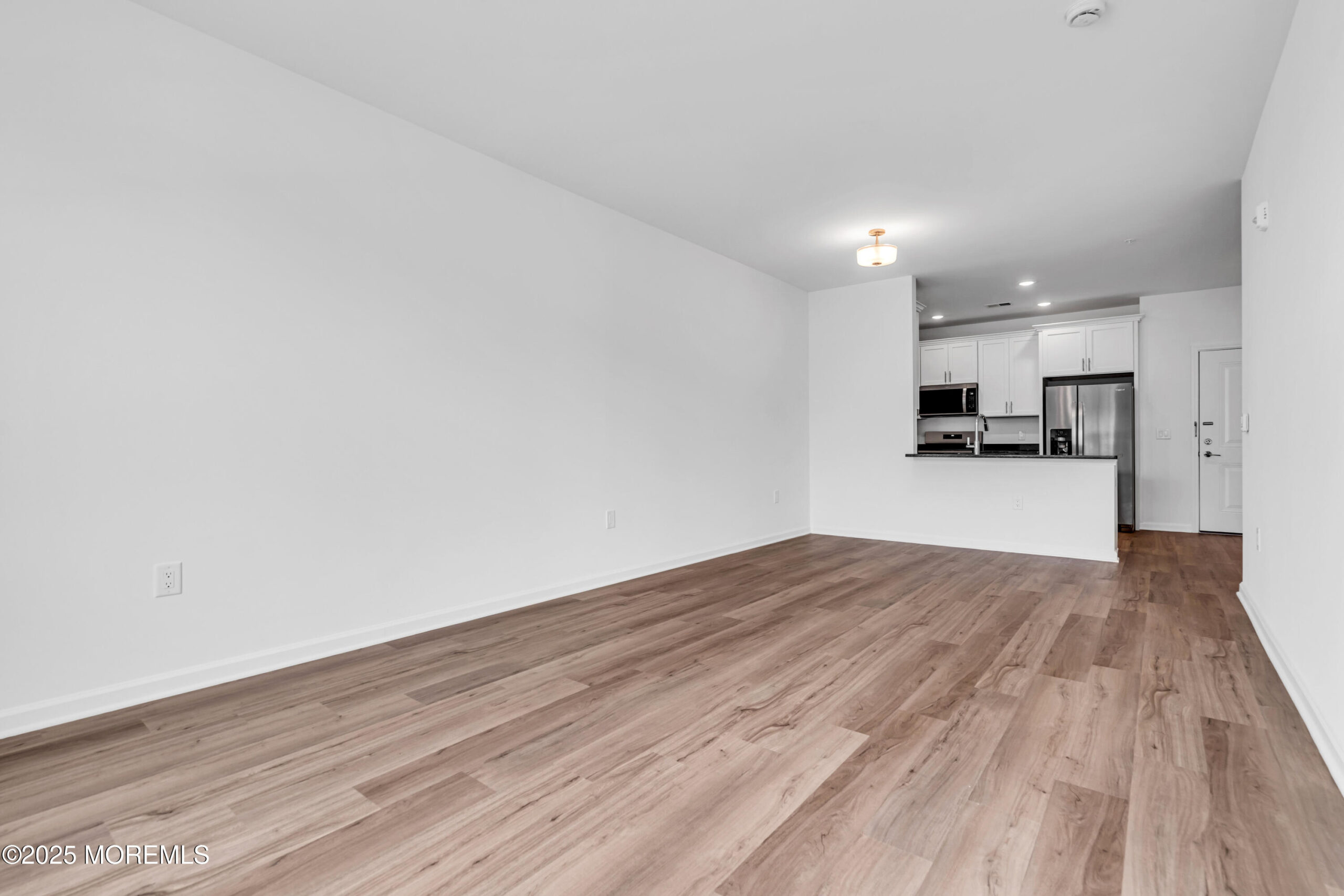 750 Lighthouse Drive 3113, Barnegat, NJ, 08005 image 14