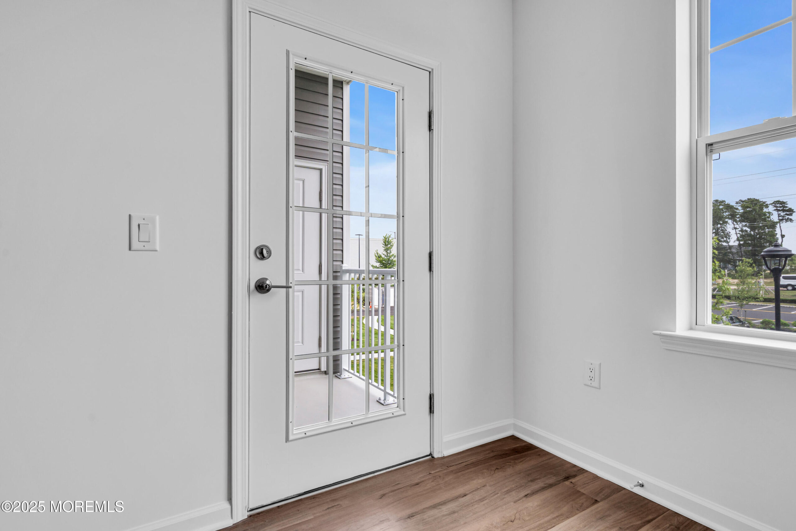 750 Lighthouse Drive 3113, Barnegat, NJ, 08005 image 15