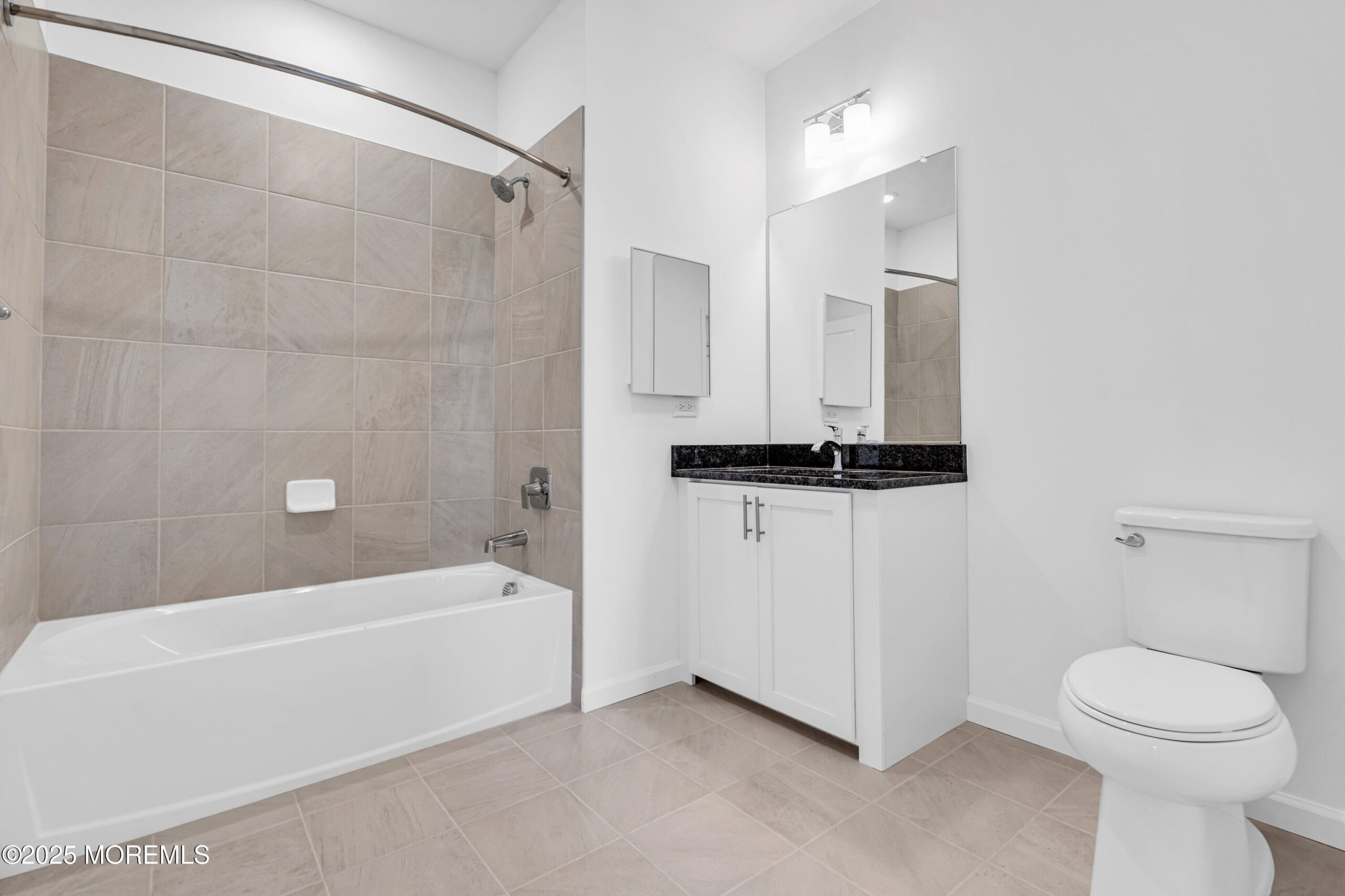 750 Lighthouse Drive 3113, Barnegat, NJ, 08005 image 16