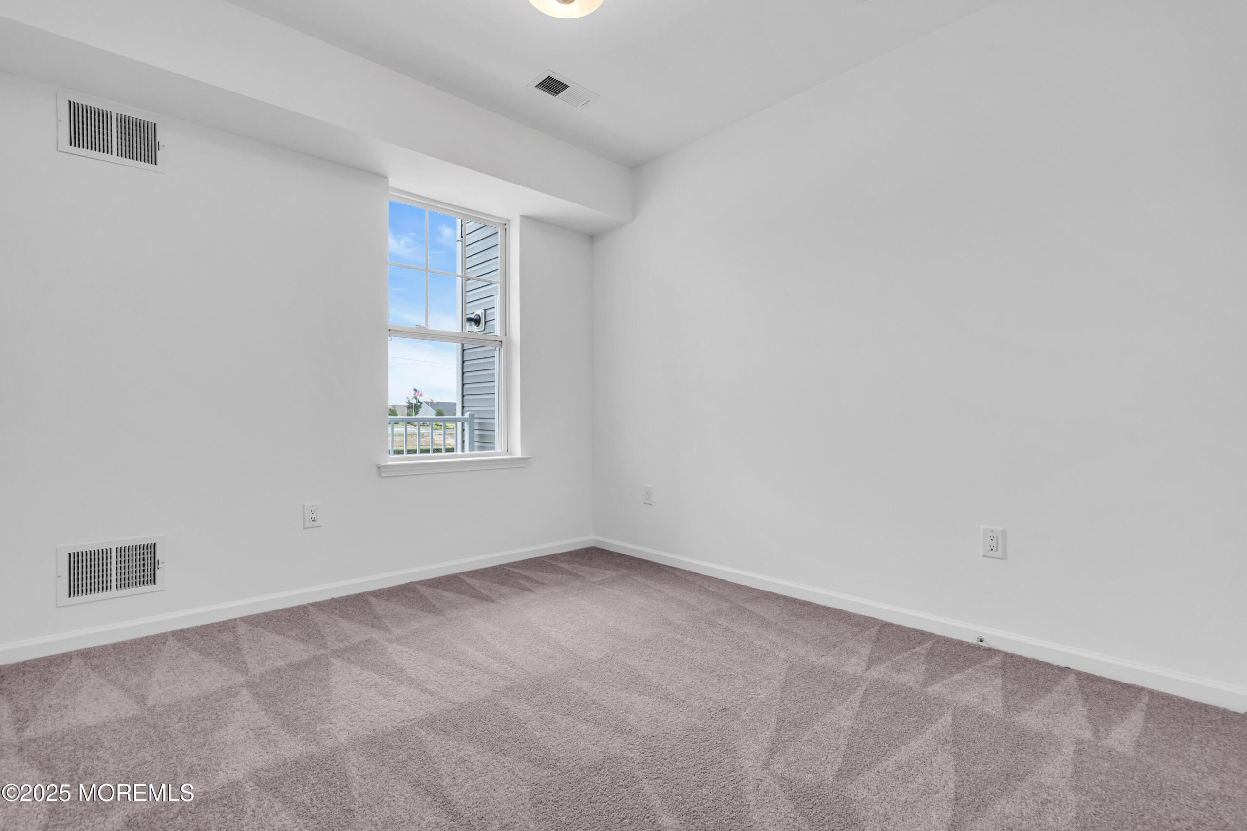 750 Lighthouse Drive 3113, Barnegat, NJ, 08005 image 17