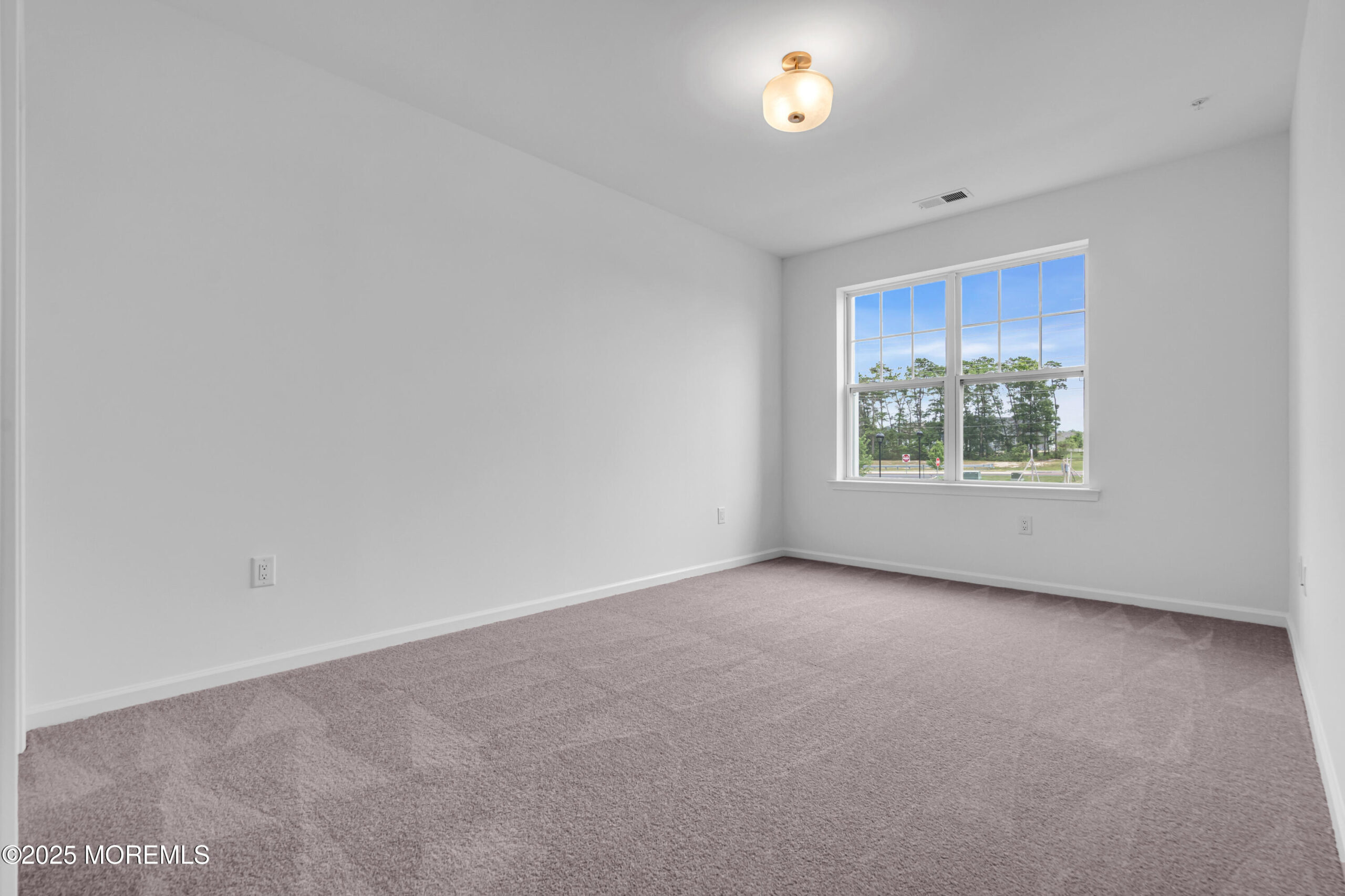 750 Lighthouse Drive 3113, Barnegat, NJ, 08005 image 18