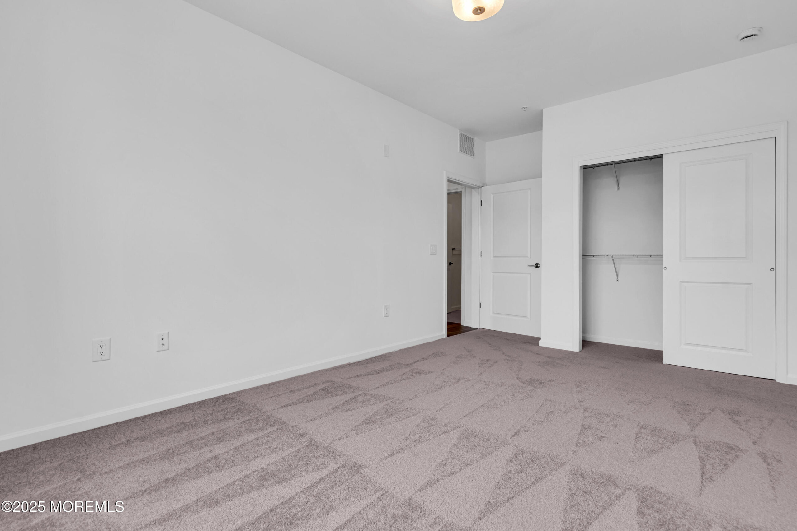 750 Lighthouse Drive 3113, Barnegat, NJ, 08005 image 19