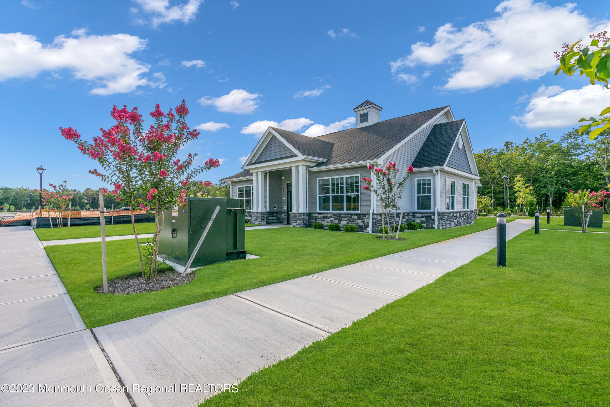 750 Lighthouse Drive 3113, Barnegat, NJ, 08005 image 20