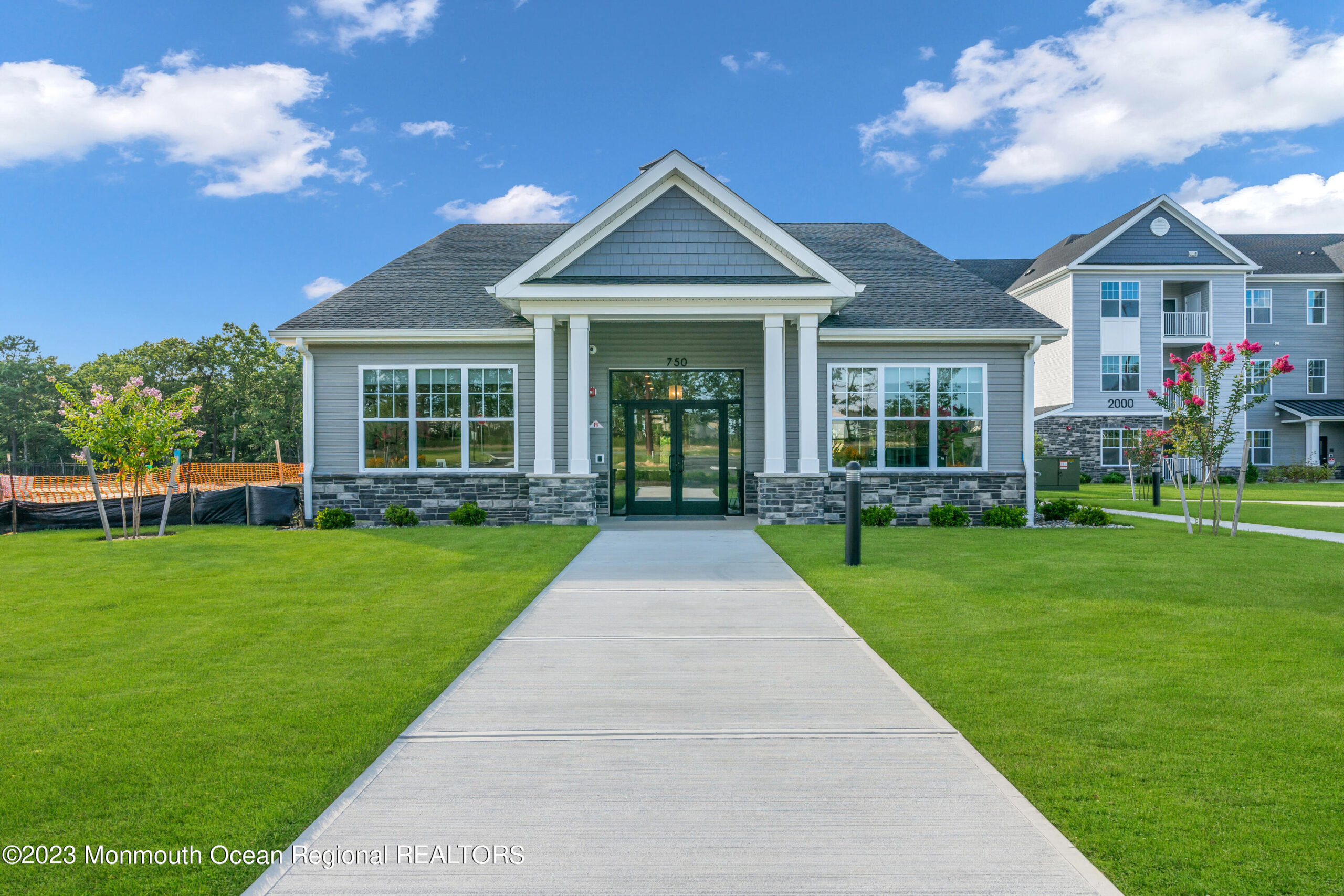 750 Lighthouse Drive 3113, Barnegat, NJ, 08005 image 21