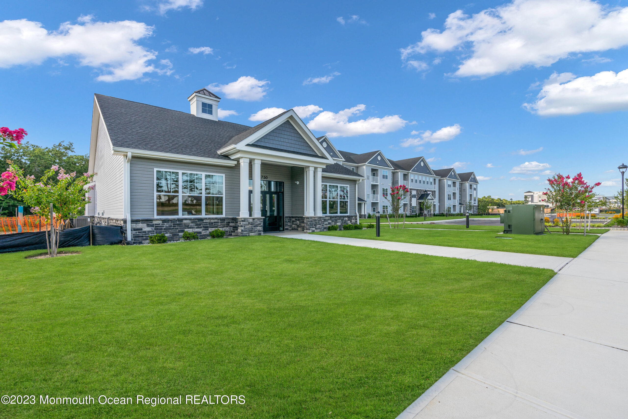 750 Lighthouse Drive 3113, Barnegat, NJ, 08005 image 22