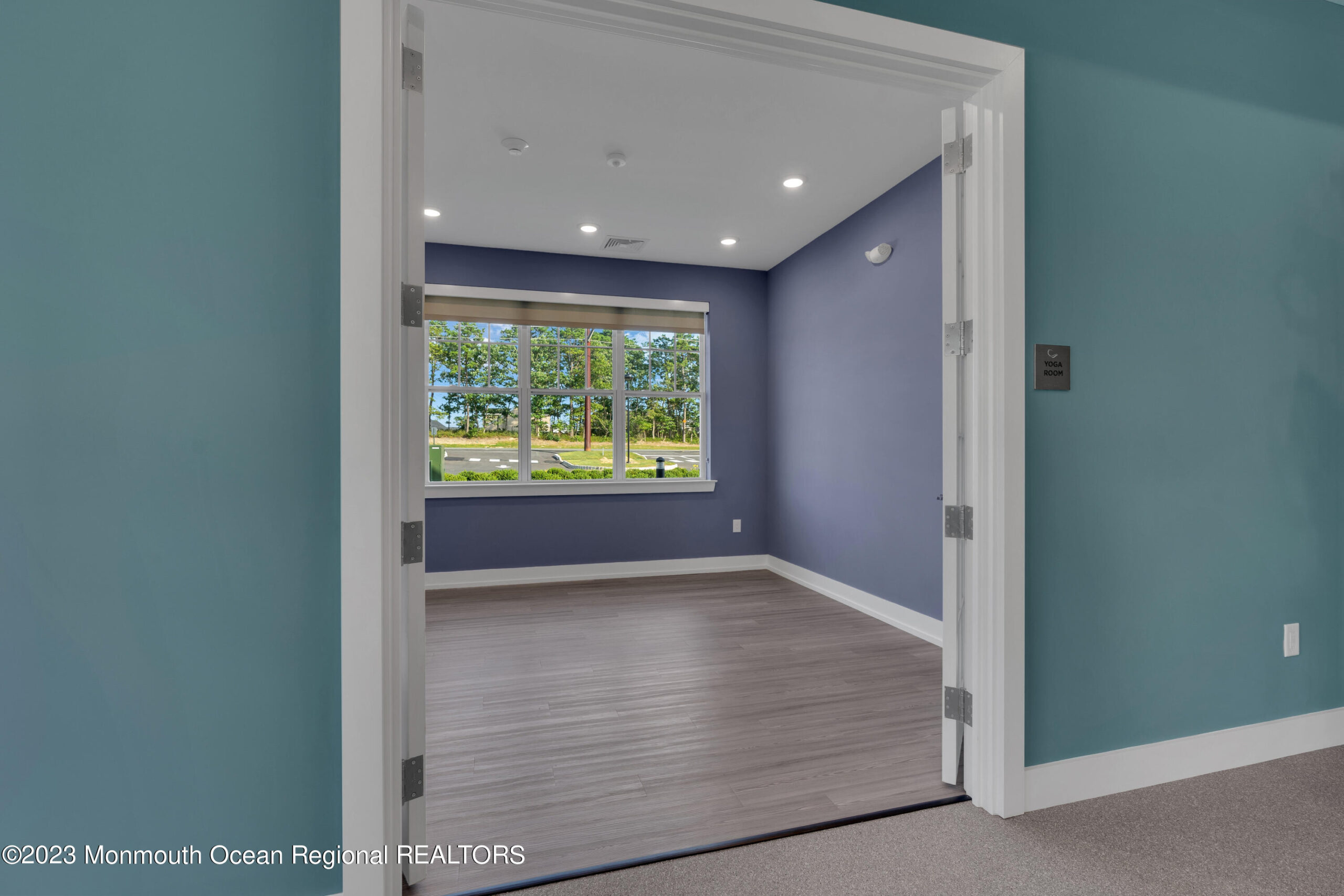 750 Lighthouse Drive 3113, Barnegat, NJ, 08005 image 27