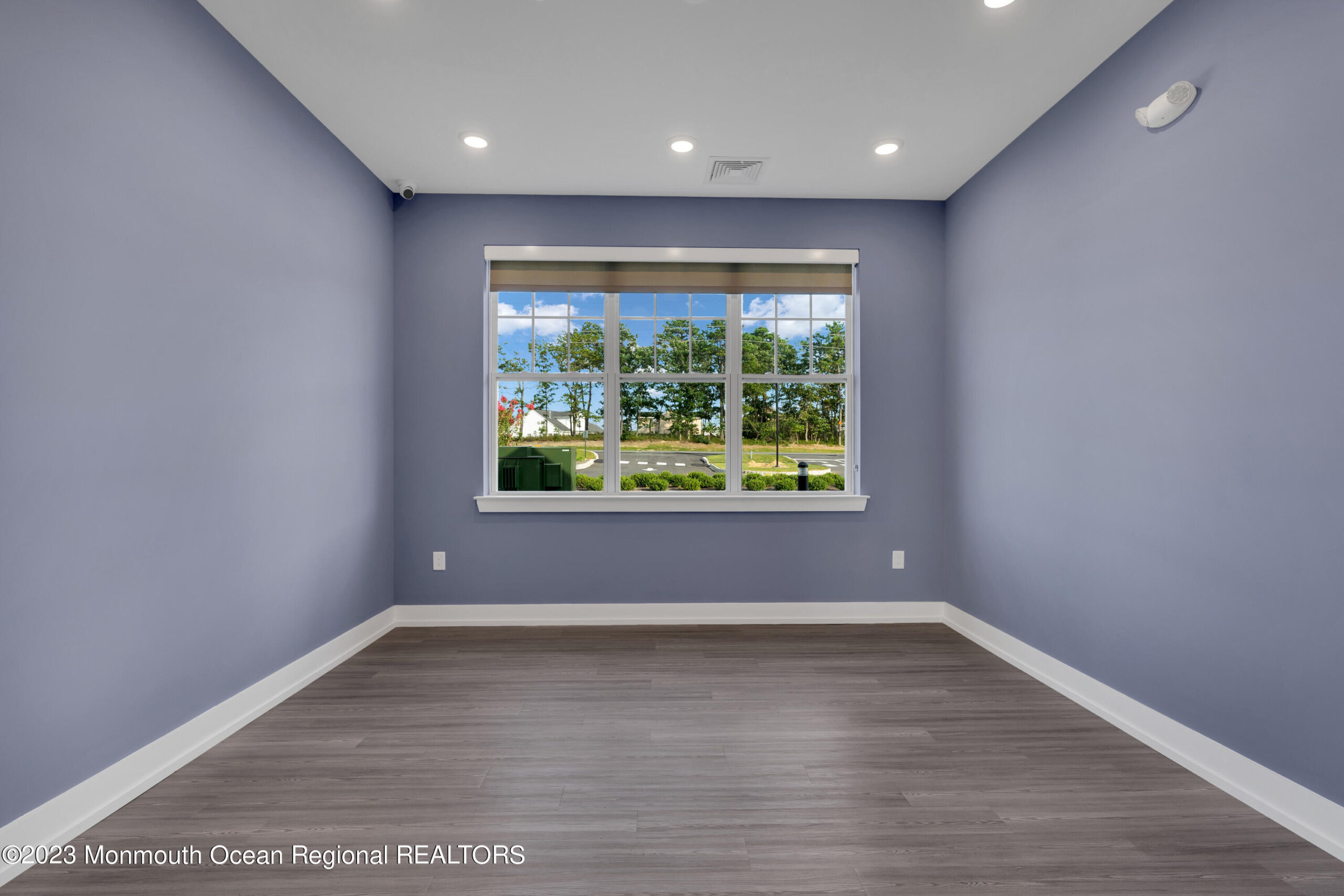 750 Lighthouse Drive 3113, Barnegat, NJ, 08005 image 28