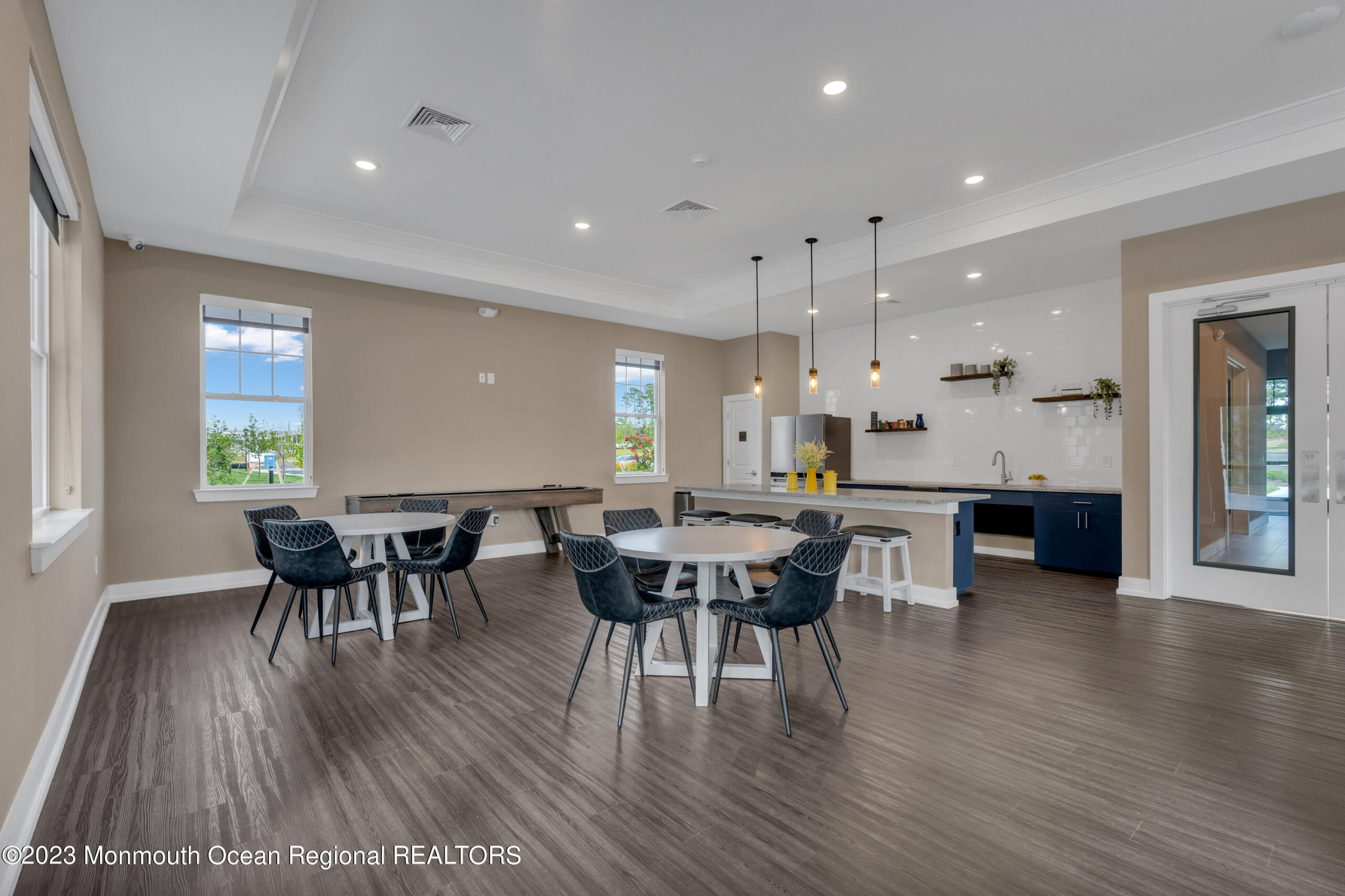 750 Lighthouse Drive 3113, Barnegat, NJ, 08005 image 36
