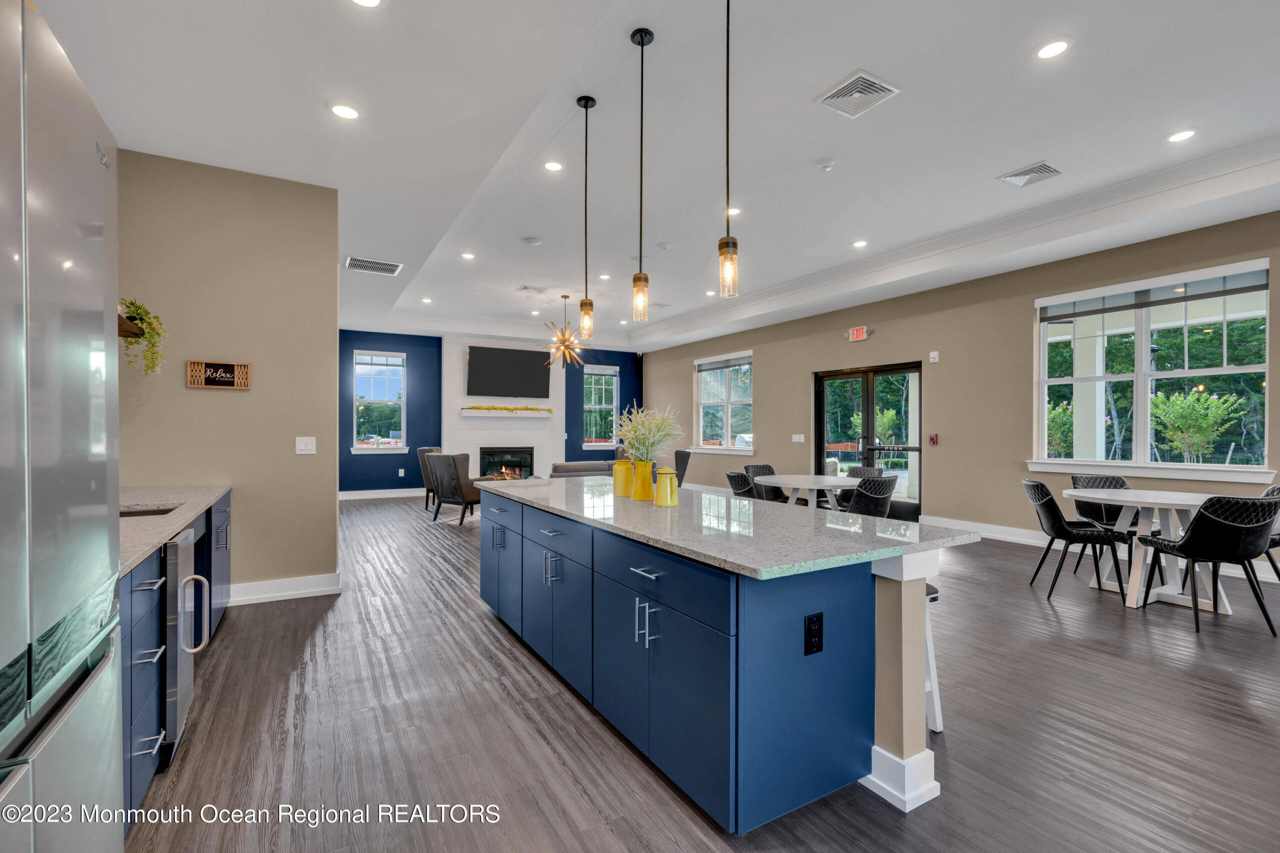 750 Lighthouse Drive 3113, Barnegat, NJ, 08005 image 39