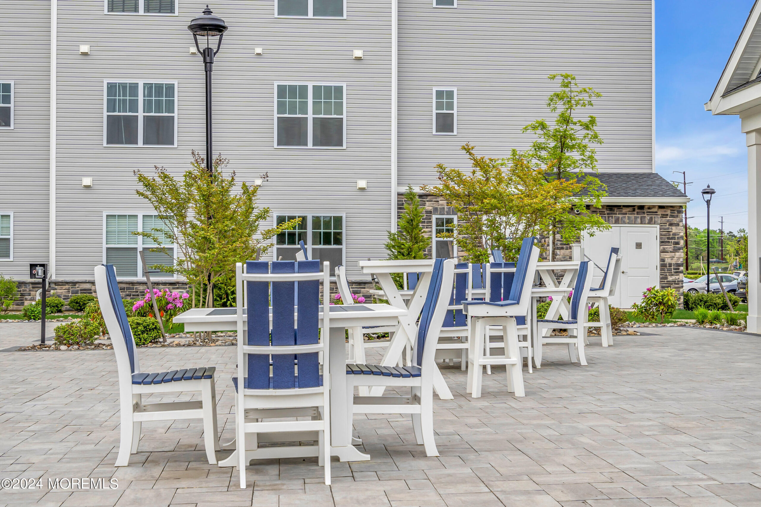 750 Lighthouse Drive 3113, Barnegat, NJ, 08005 image 43
