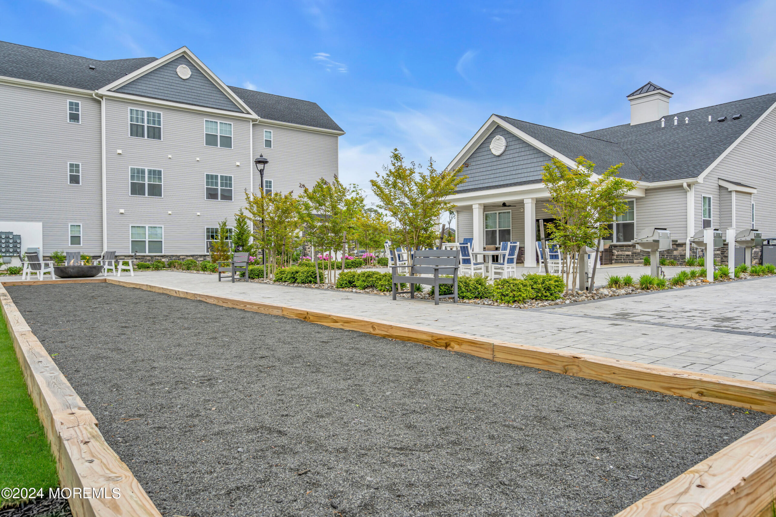 750 Lighthouse Drive 3113, Barnegat, NJ, 08005 image 44