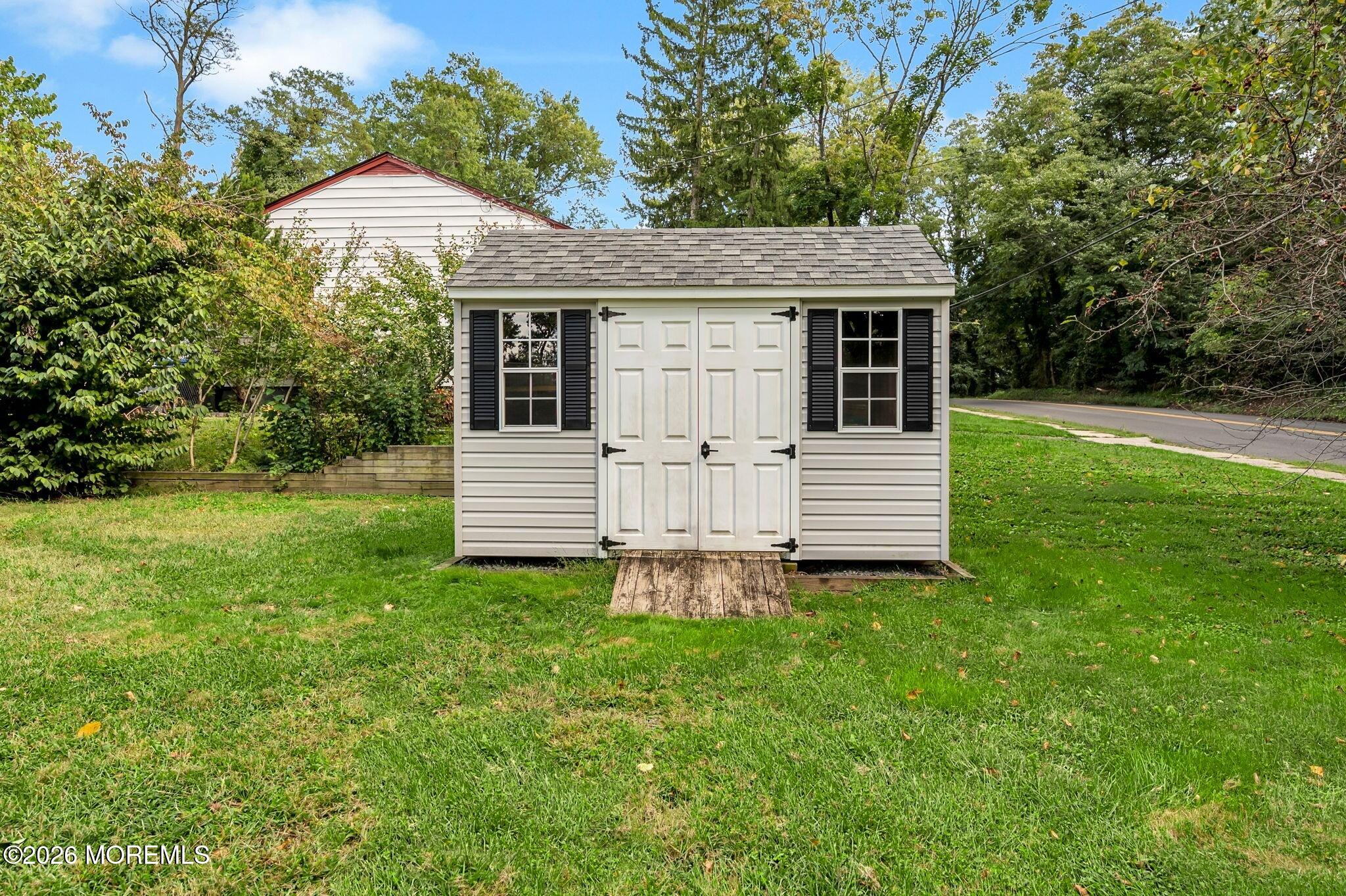 709 Park Avenue, Middletown, NJ, 07748 image 45