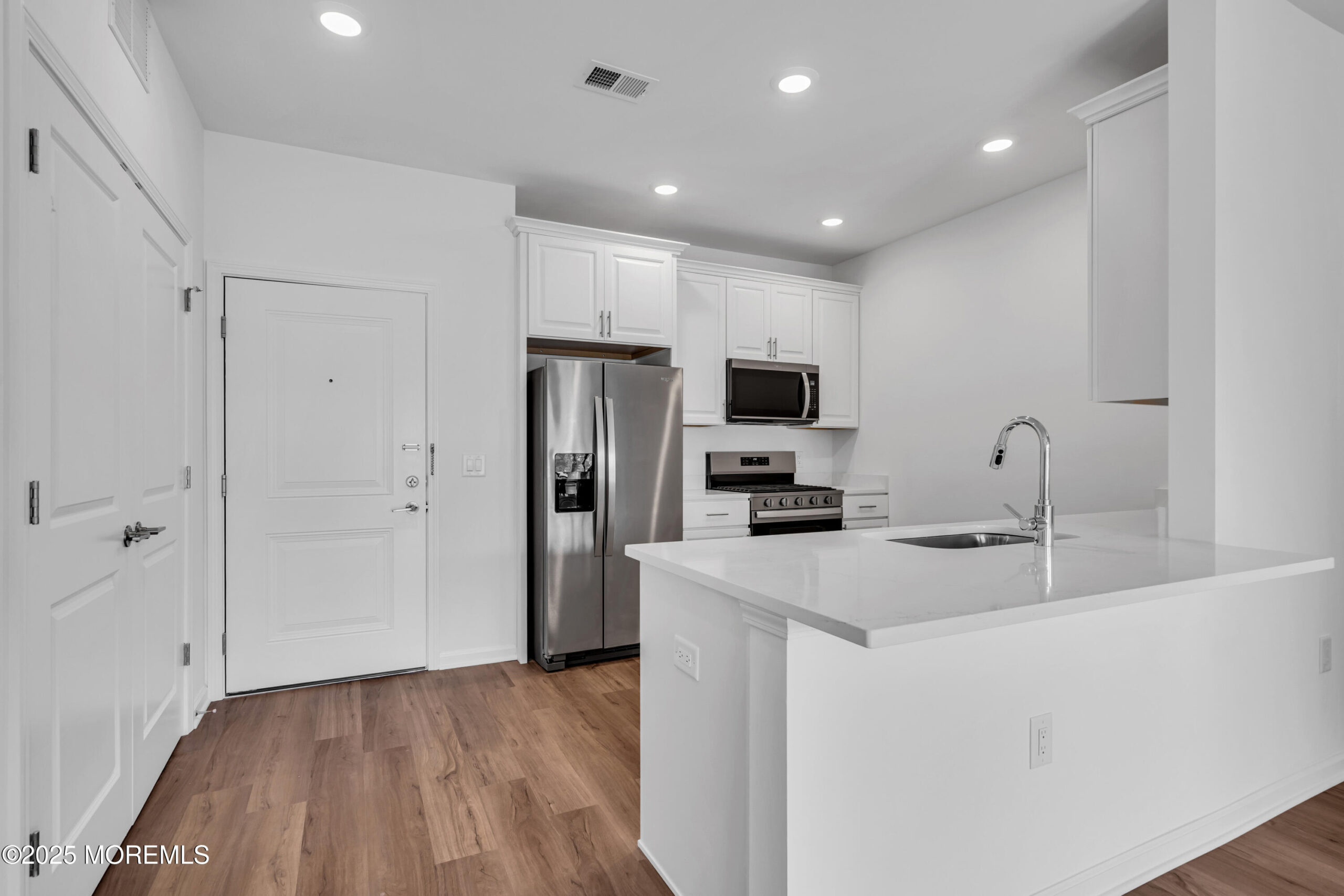 750 Lighthouse Drive 4201, Barnegat, NJ, 08005 image 6