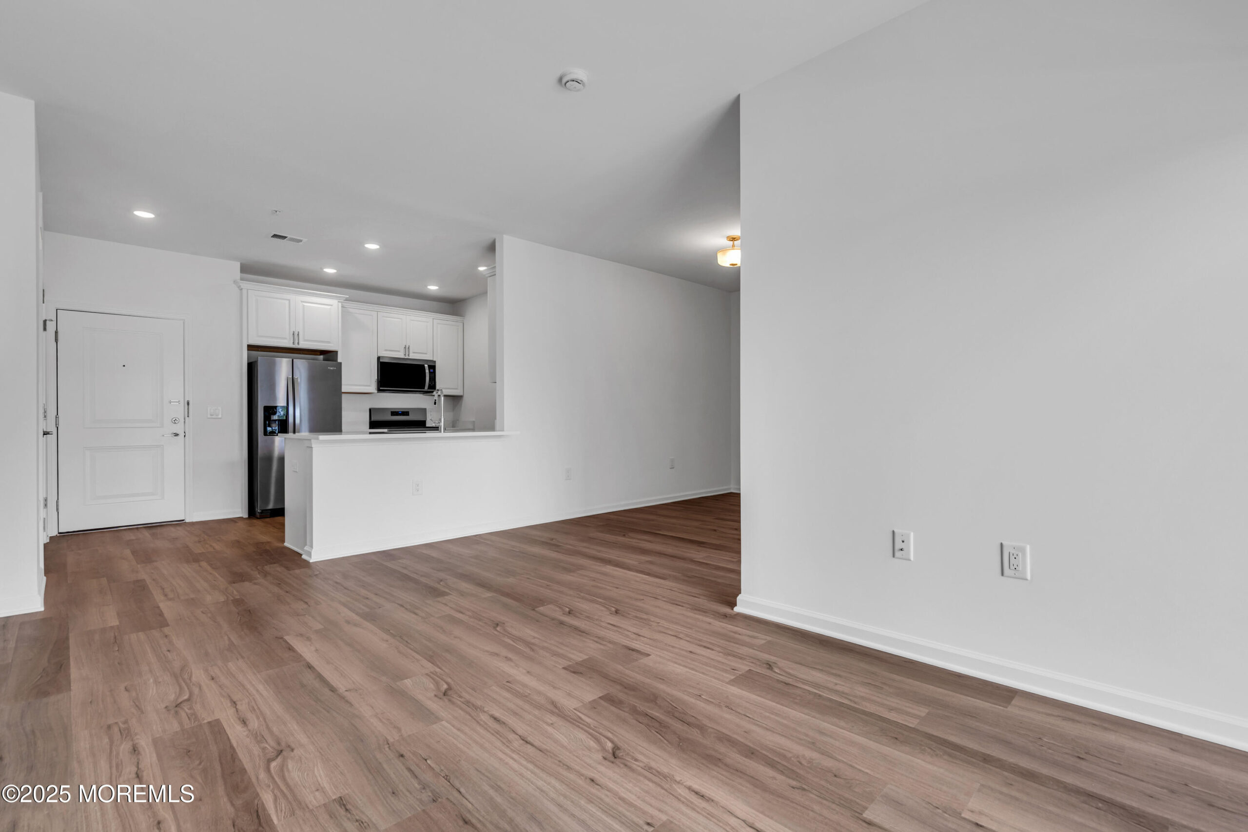 750 Lighthouse Drive 4201, Barnegat, NJ, 08005 image 8