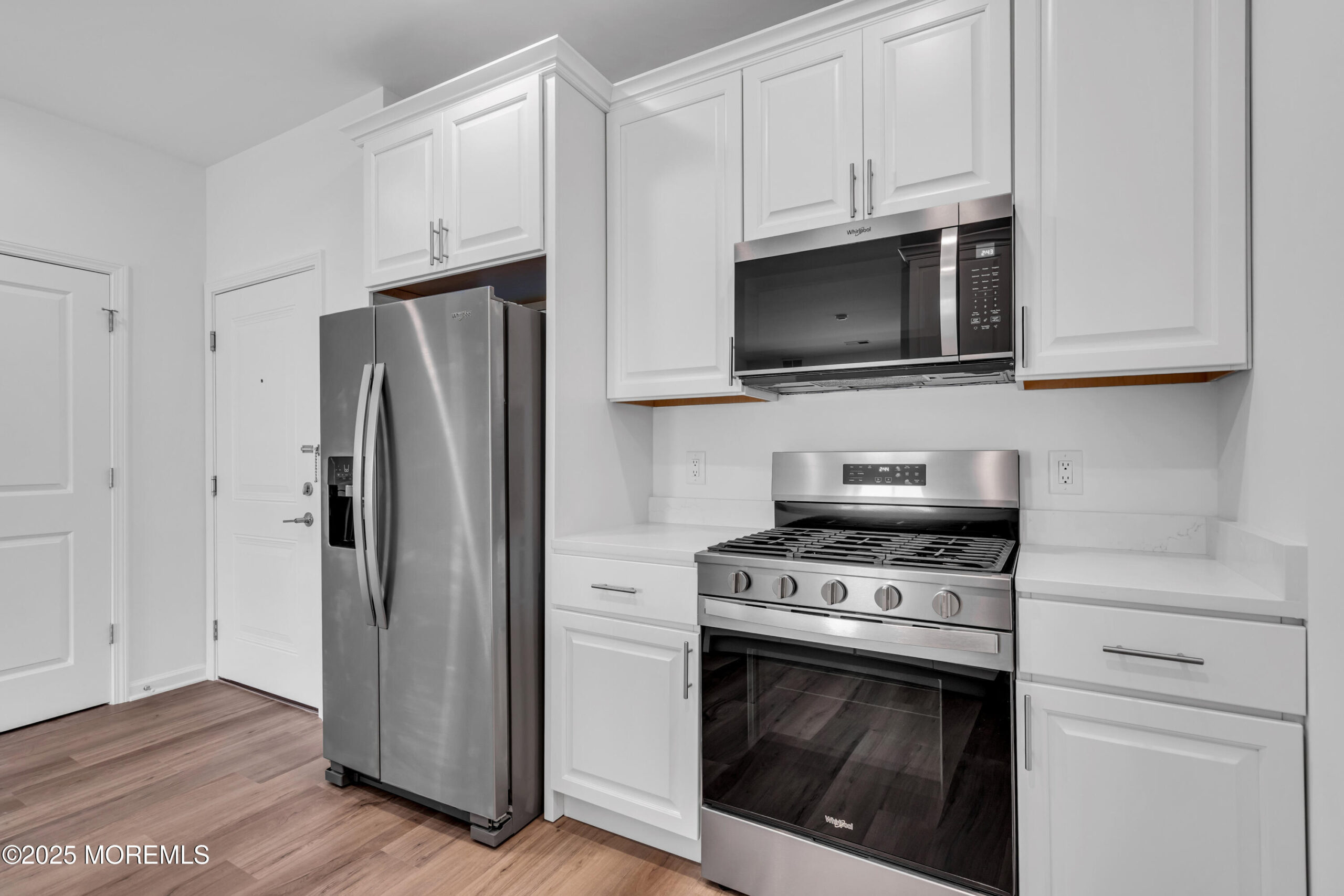 750 Lighthouse Drive 4201, Barnegat, NJ, 08005 image 10