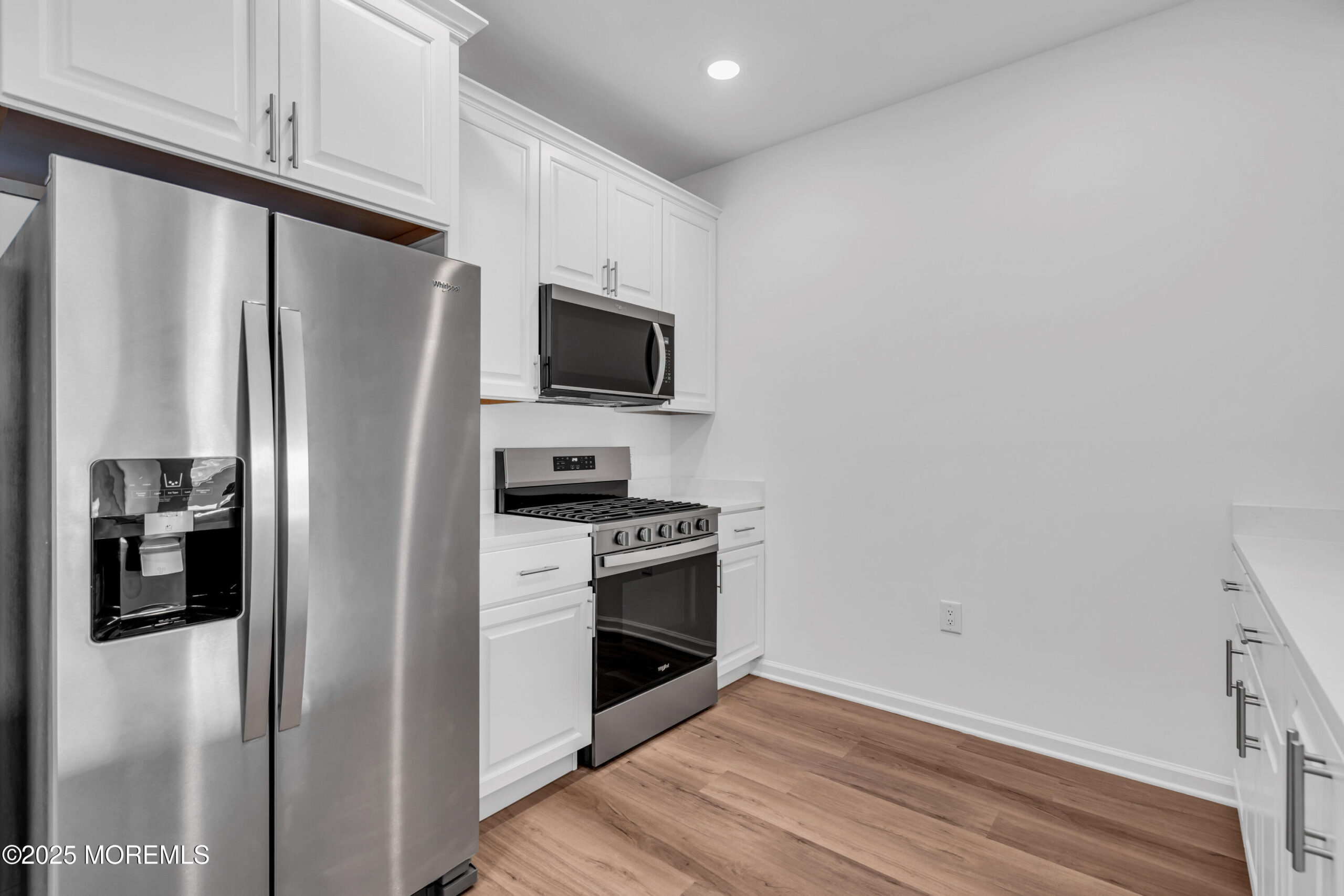 750 Lighthouse Drive 4201, Barnegat, NJ, 08005 image 11