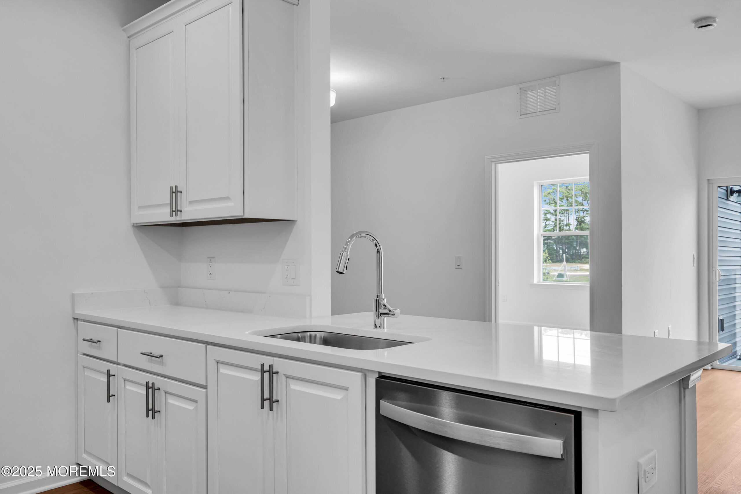 750 Lighthouse Drive 4201, Barnegat, NJ, 08005 image 12