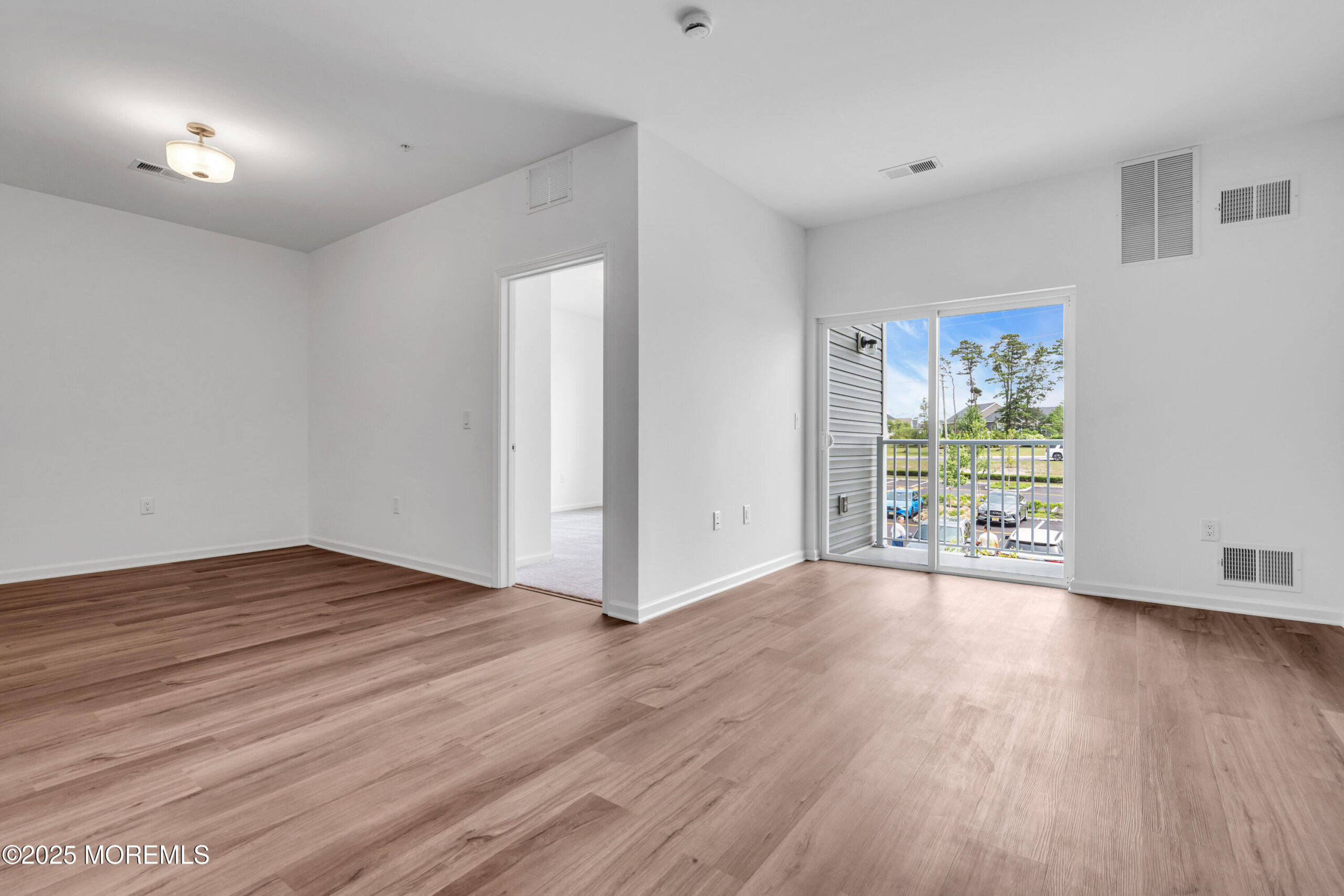 750 Lighthouse Drive 4201, Barnegat, NJ, 08005 image 13