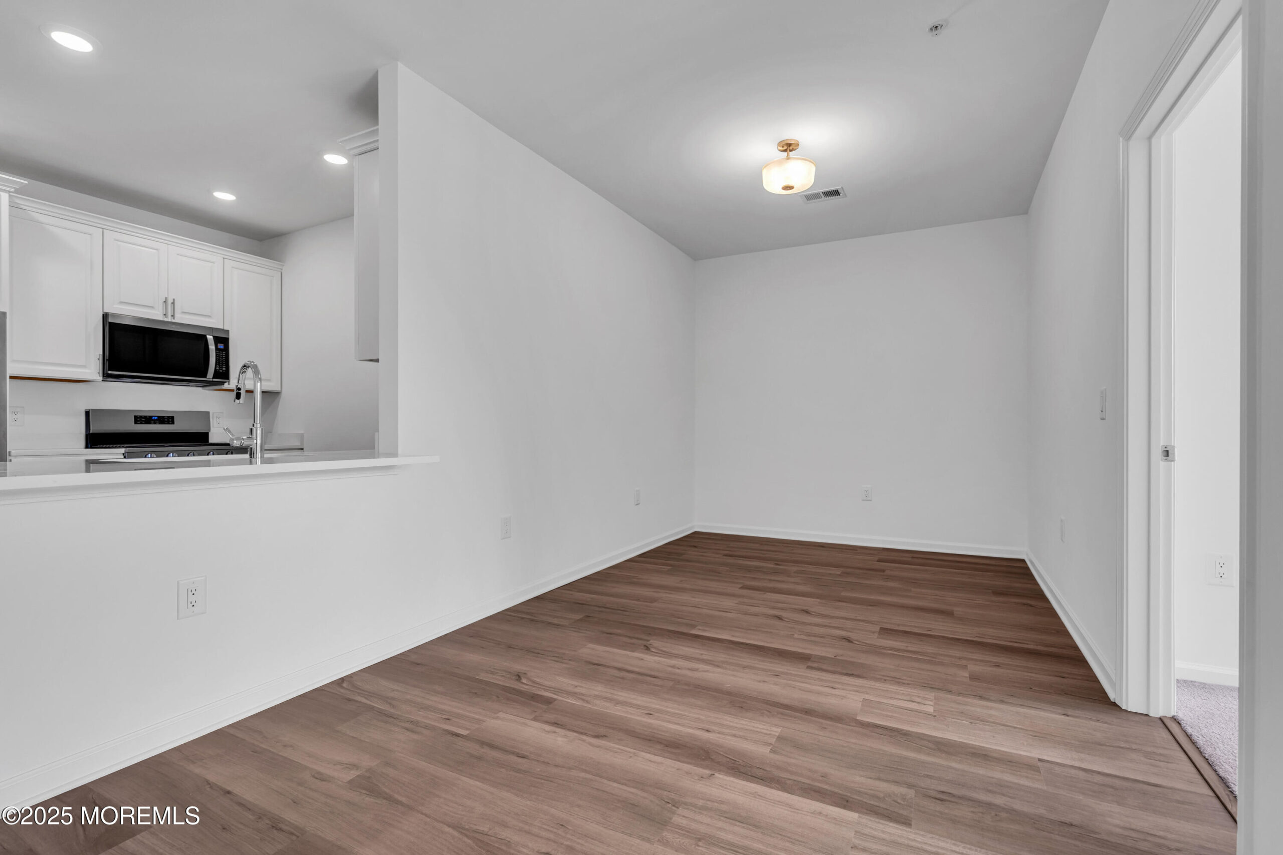 750 Lighthouse Drive 4201, Barnegat, NJ, 08005 image 14